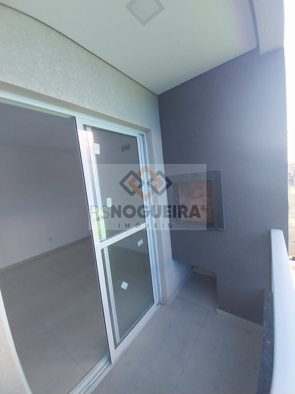 Apartamento, 2 quartos, 58 m² - Foto 7