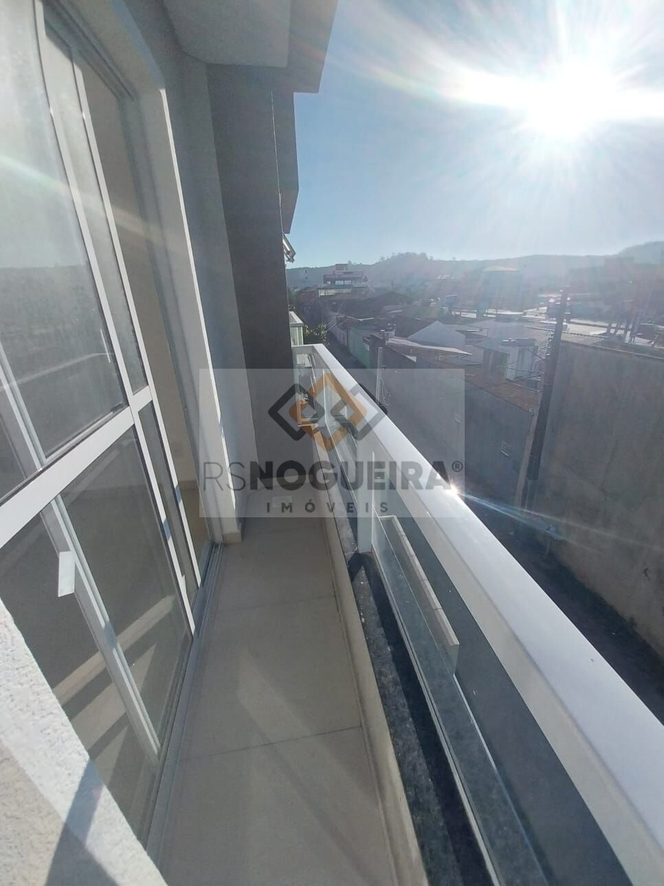 Apartamento, 2 quartos, 58 m² - Foto 9