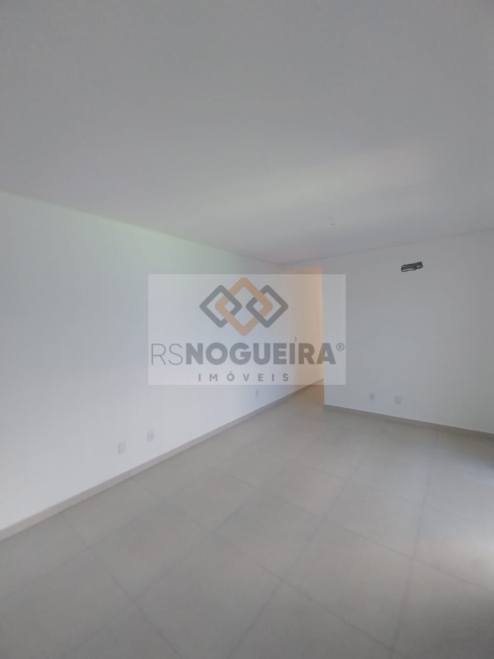 Apartamento, 2 quartos, 58 m² - Foto 5