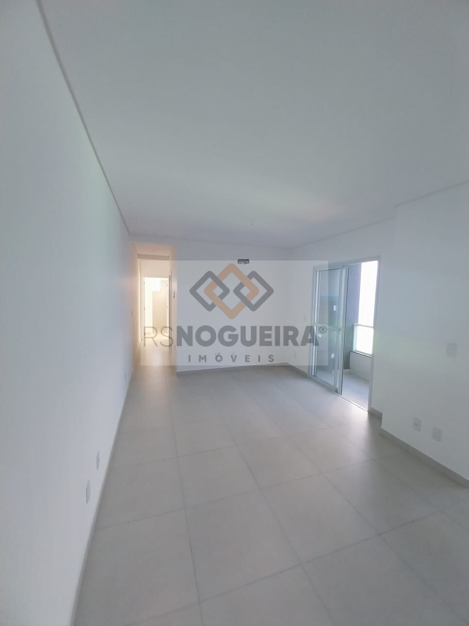 Apartamento, 2 quartos, 58 m² - Foto 4