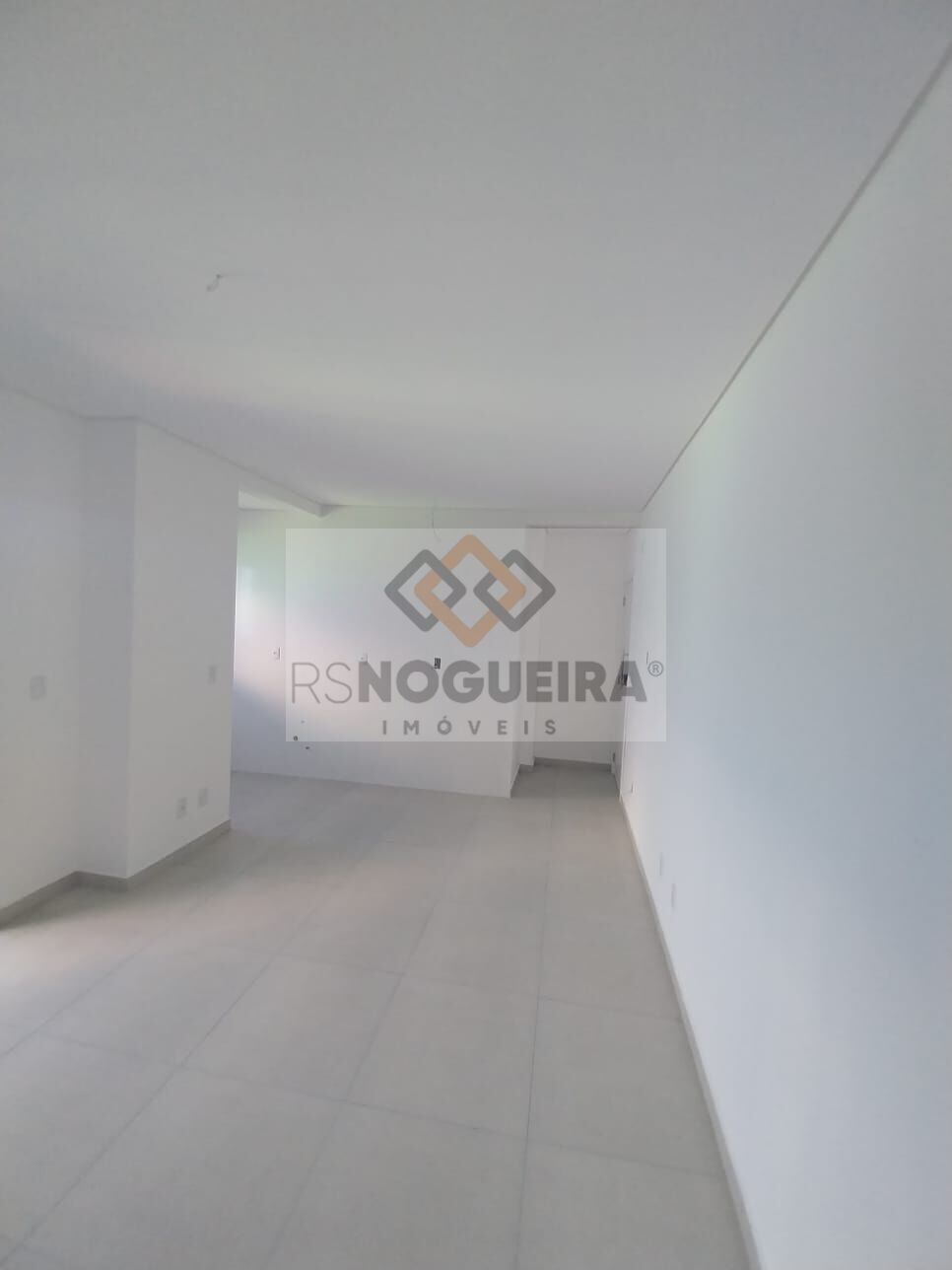 Apartamento, 2 quartos, 58 m² - Foto 6