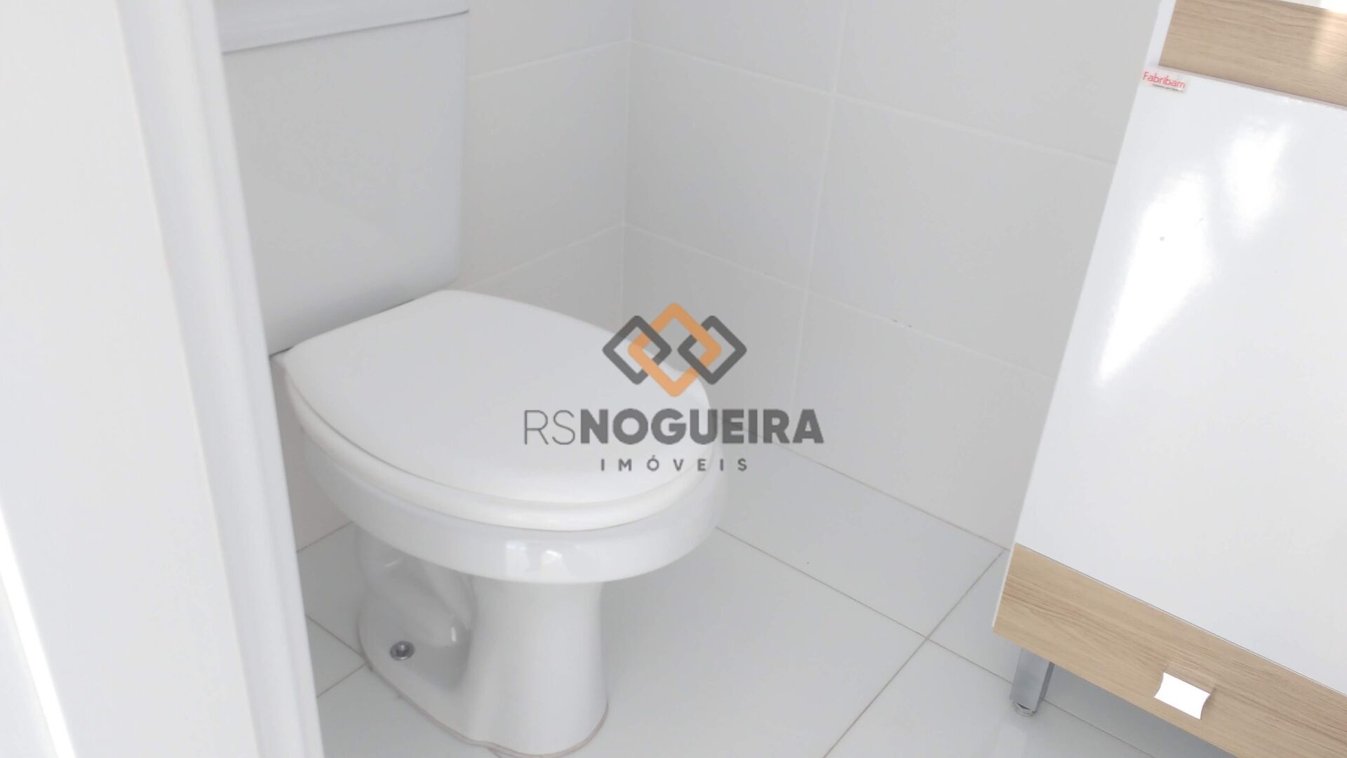 Conjunto Comercial-Sala à venda, 49m² - Foto 15