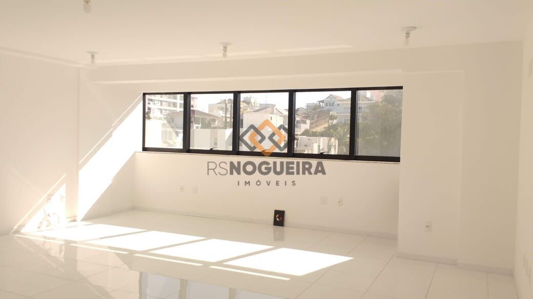 Conjunto Comercial-Sala à venda, 49m² - Foto 7