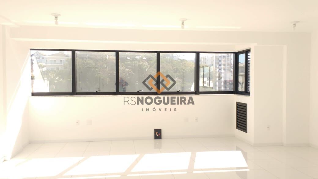 Conjunto Comercial-Sala à venda, 49m² - Foto 9