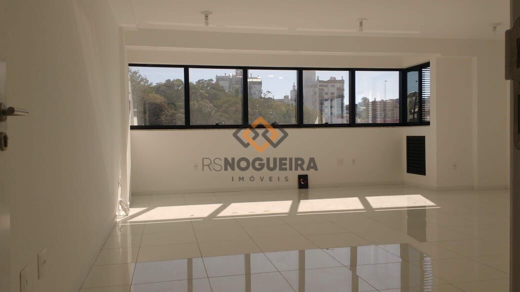 Conjunto Comercial-Sala à venda, 49m² - Foto 13