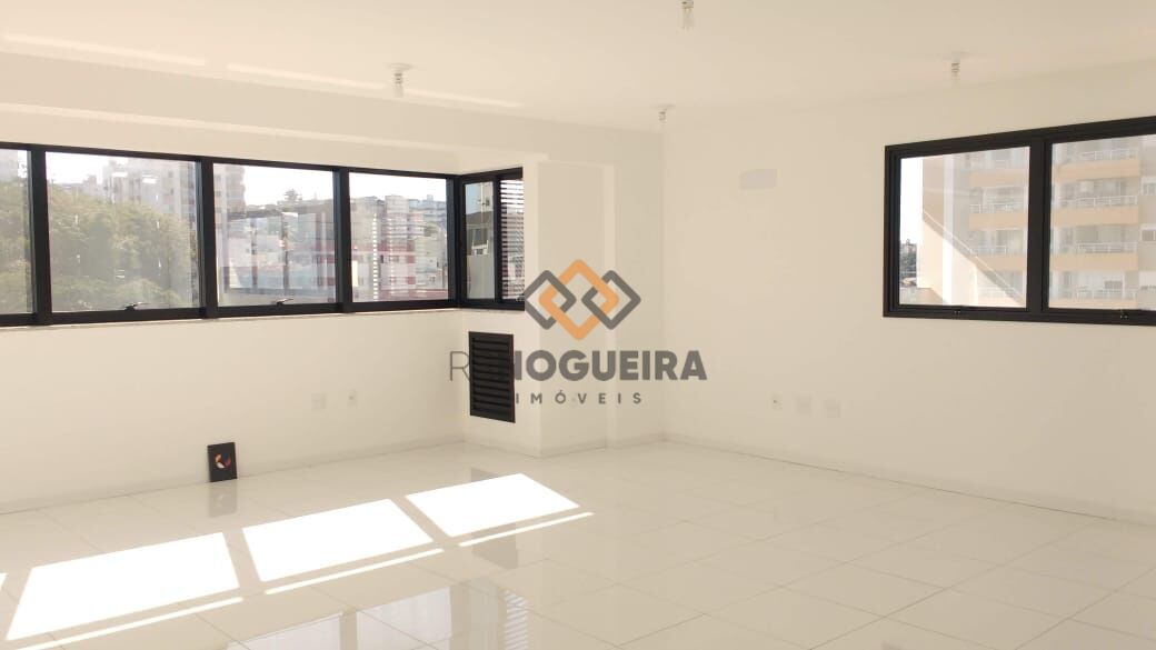 Conjunto Comercial-Sala à venda, 49m² - Foto 8