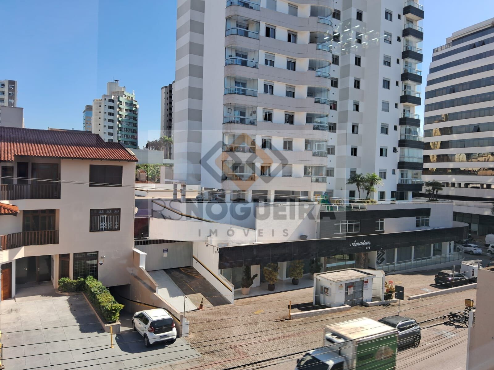 Prédio Inteiro, 500 m² - Foto 3