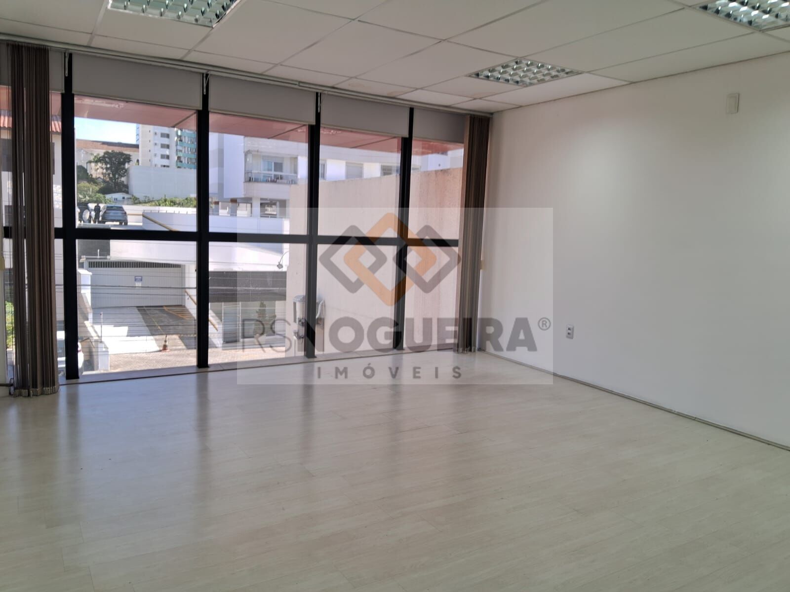 Prédio Inteiro, 500 m² - Foto 5