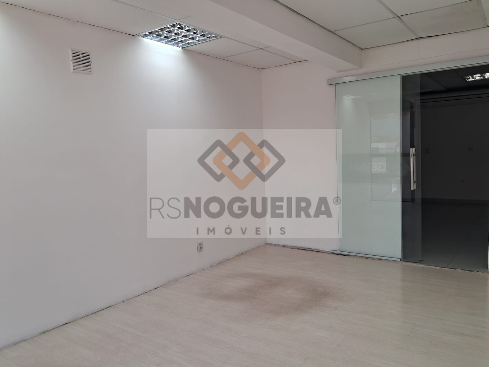 Prédio Inteiro, 500 m² - Foto 10