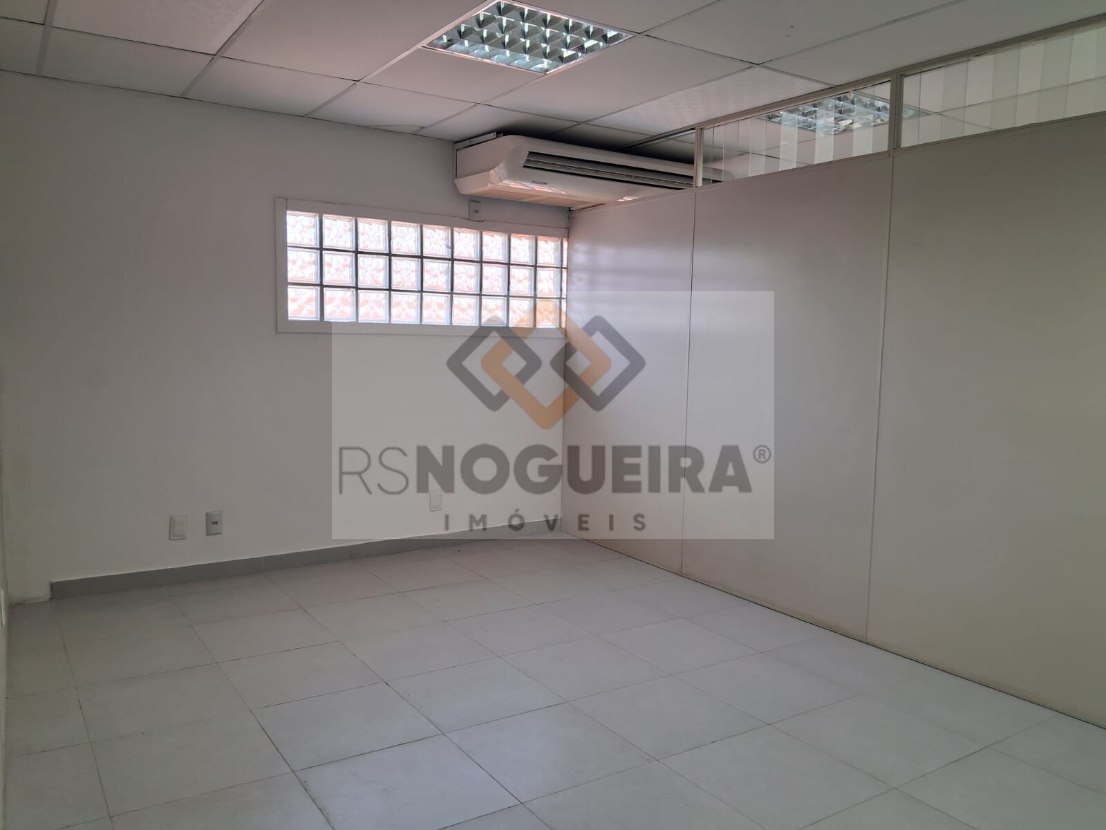 Prédio Inteiro, 500 m² - Foto 9
