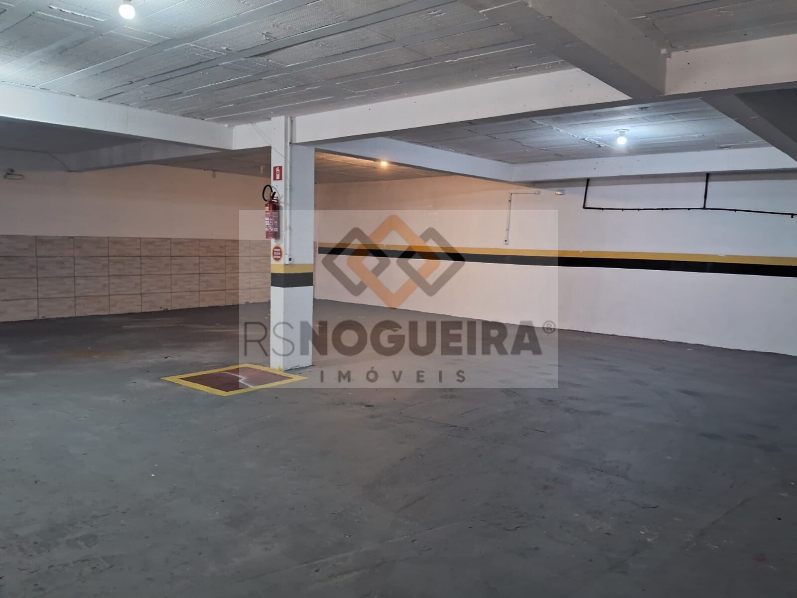 Prédio Inteiro, 500 m² - Foto 20