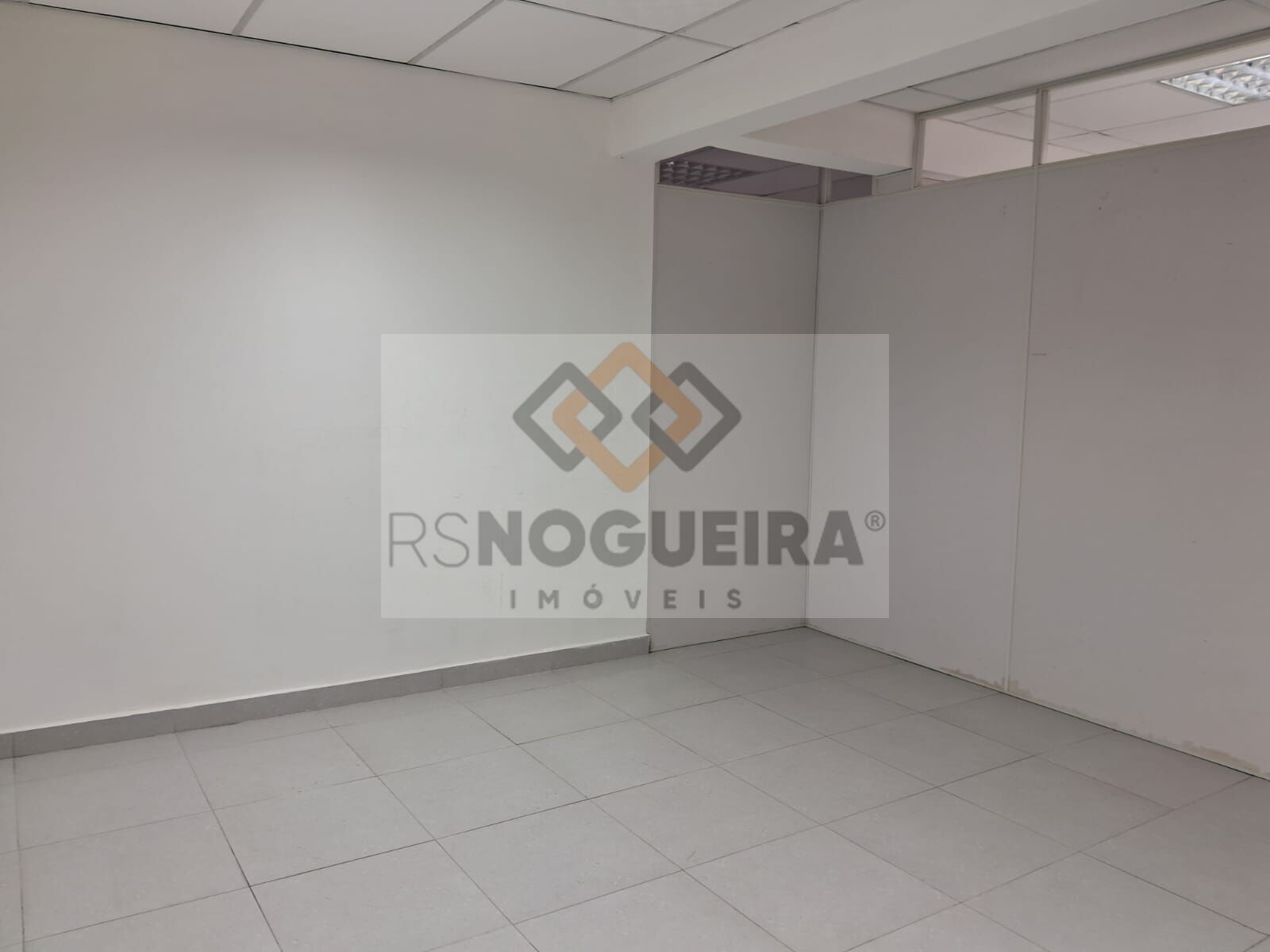 Prédio Inteiro, 500 m² - Foto 13