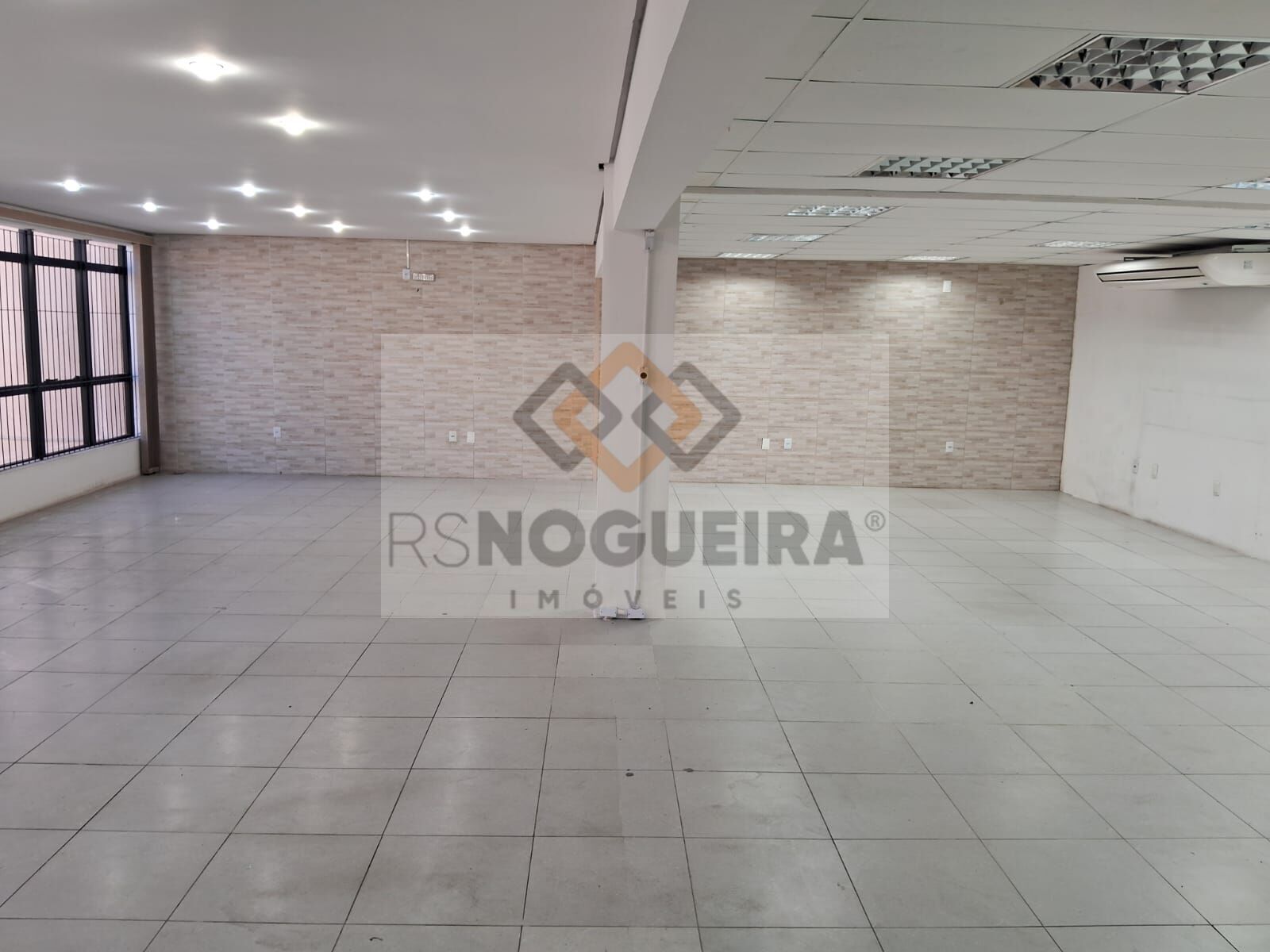 Prédio Inteiro, 500 m² - Foto 14