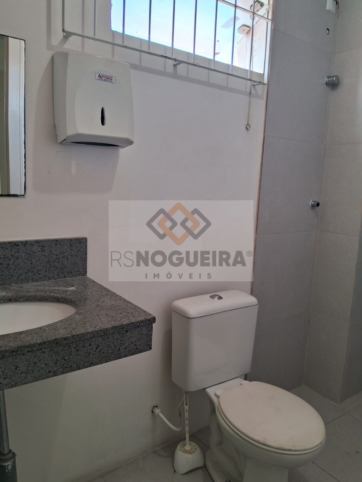 Prédio Inteiro, 500 m² - Foto 18