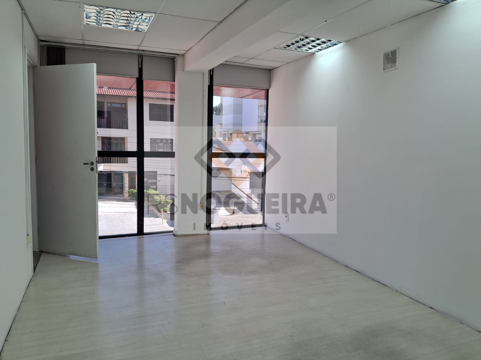 Prédio Inteiro, 500 m² - Foto 4