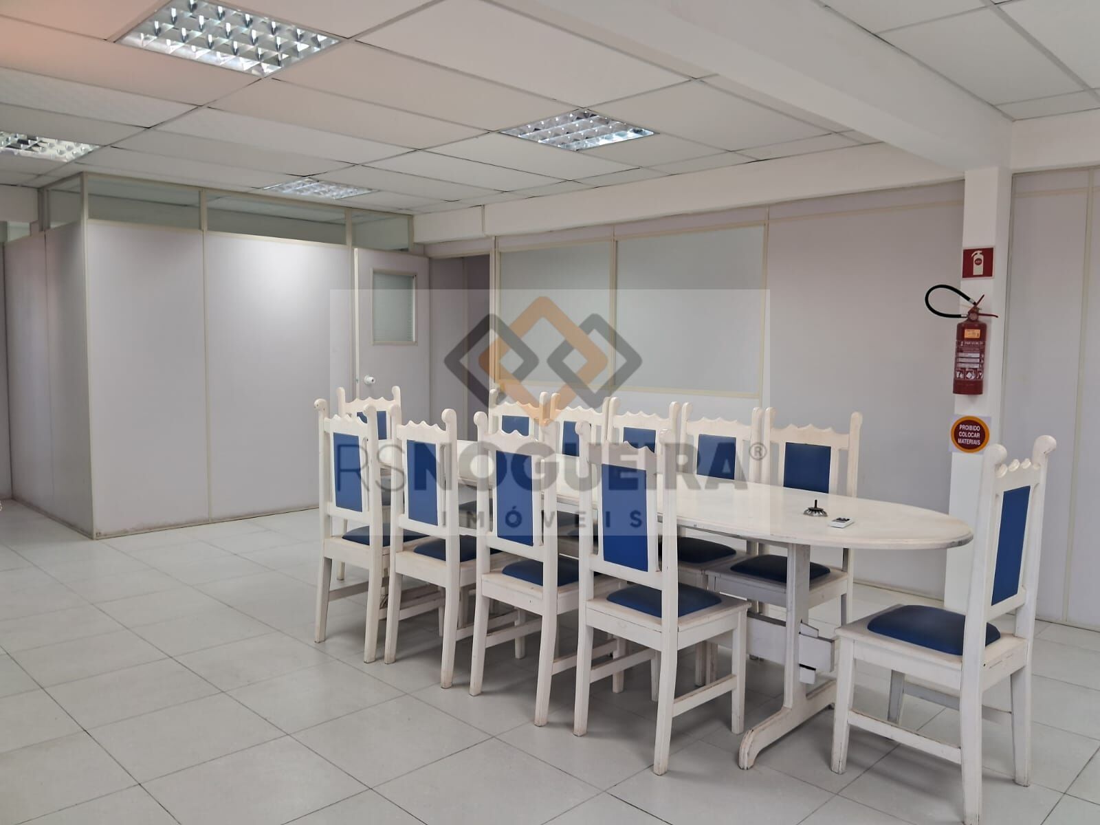 Prédio Inteiro, 500 m² - Foto 8