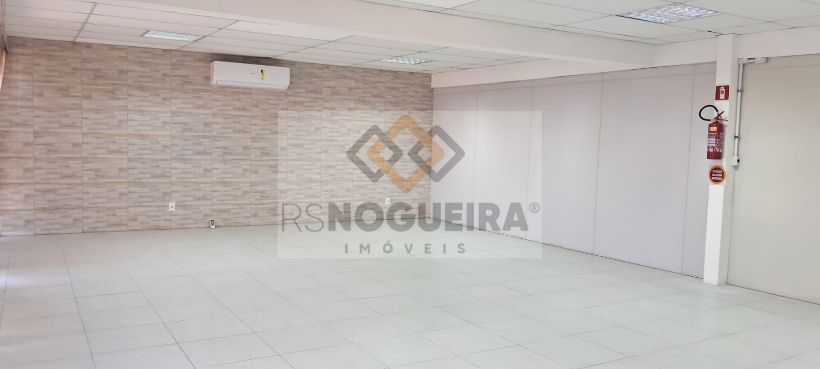 Prédio Inteiro, 500 m² - Foto 12