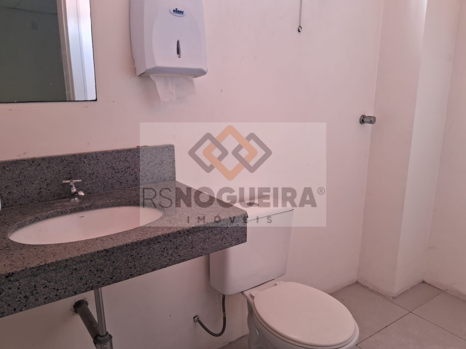 Prédio Inteiro, 500 m² - Foto 16