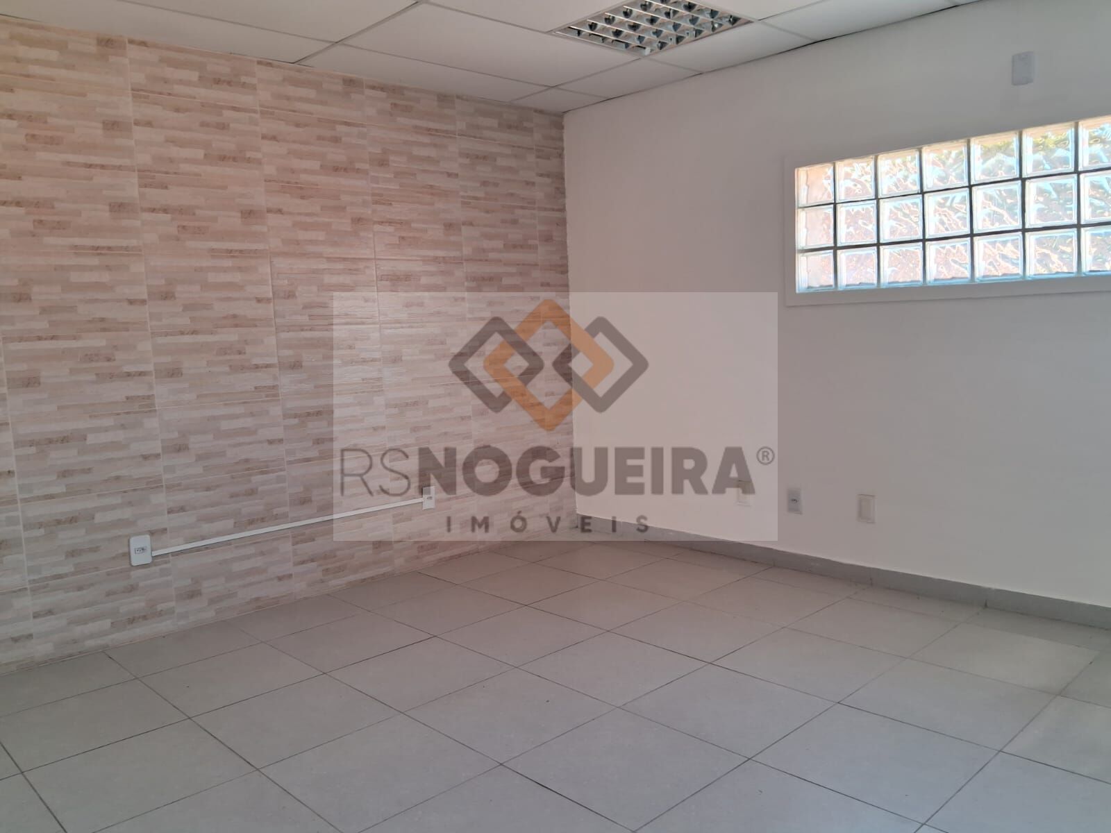 Prédio Inteiro, 500 m² - Foto 11
