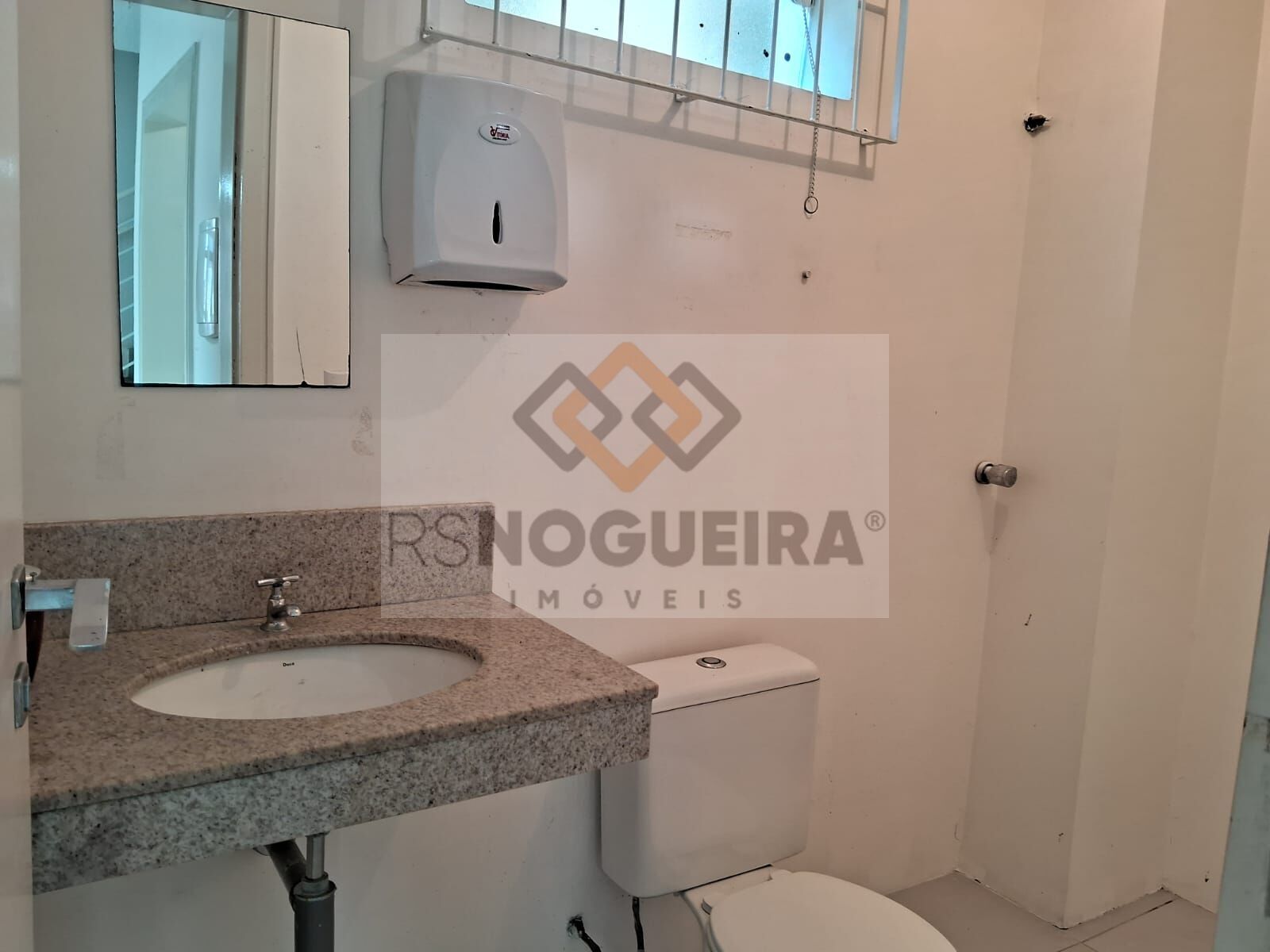 Prédio Inteiro, 500 m² - Foto 17