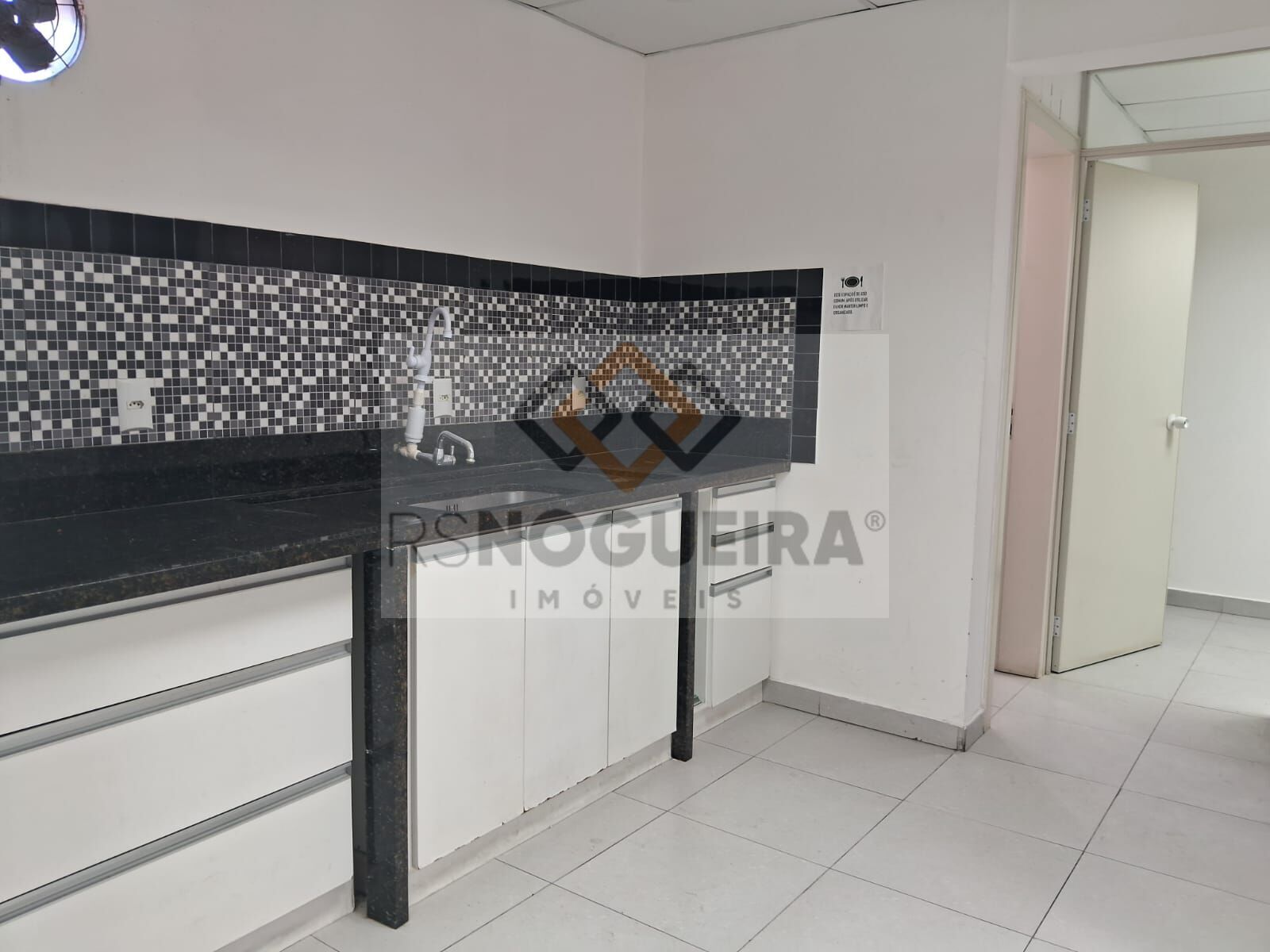 Prédio Inteiro, 500 m² - Foto 7