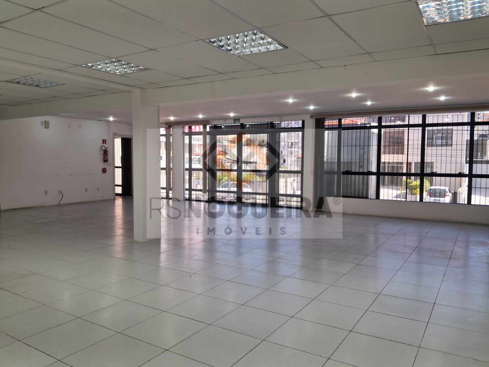 Prédio Inteiro, 500 m² - Foto 6