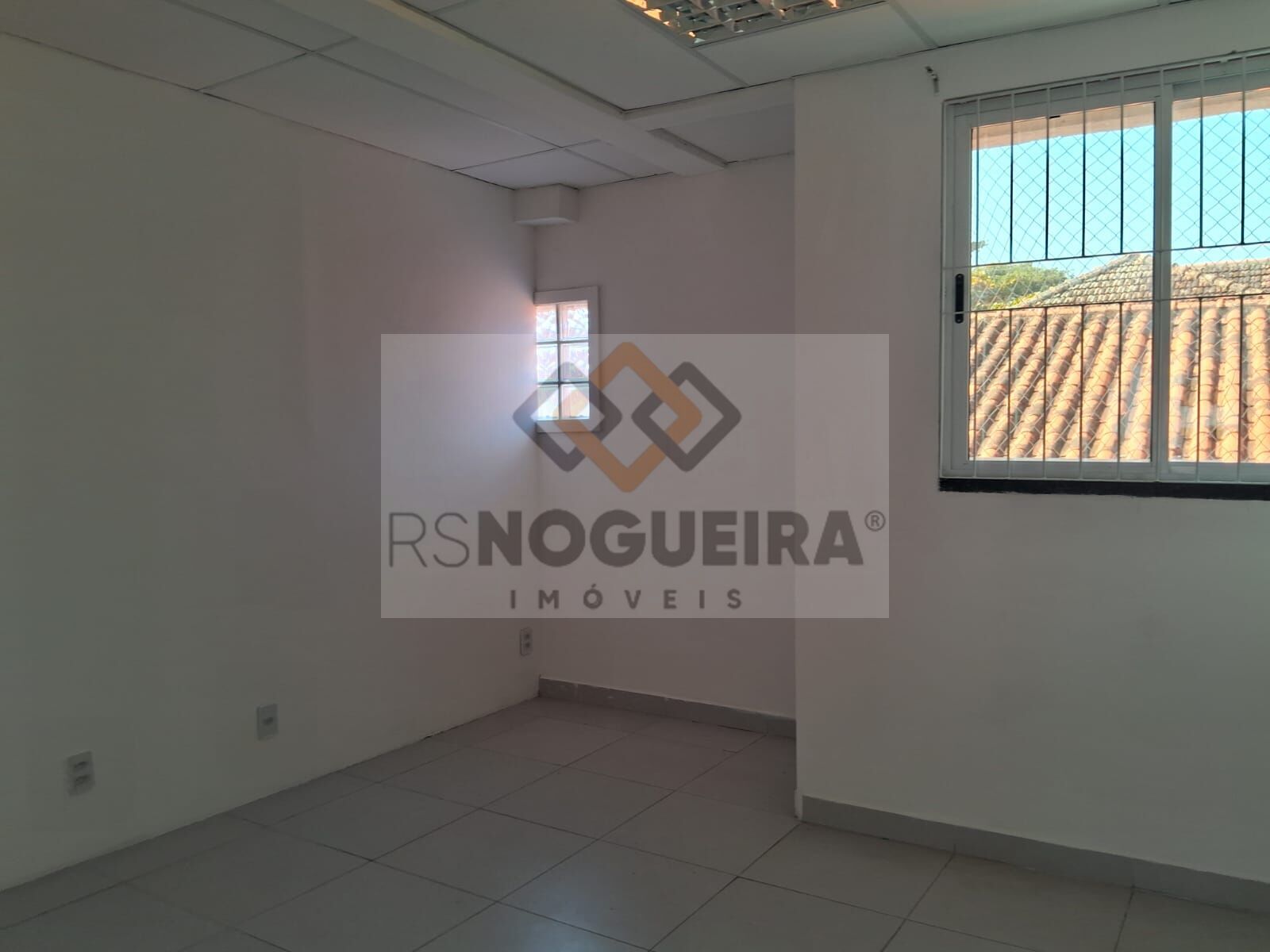 Prédio Inteiro, 500 m² - Foto 15