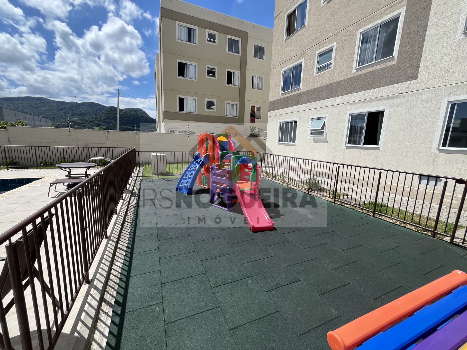 Apartamento, 2 quartos, 44 m² - Foto 15