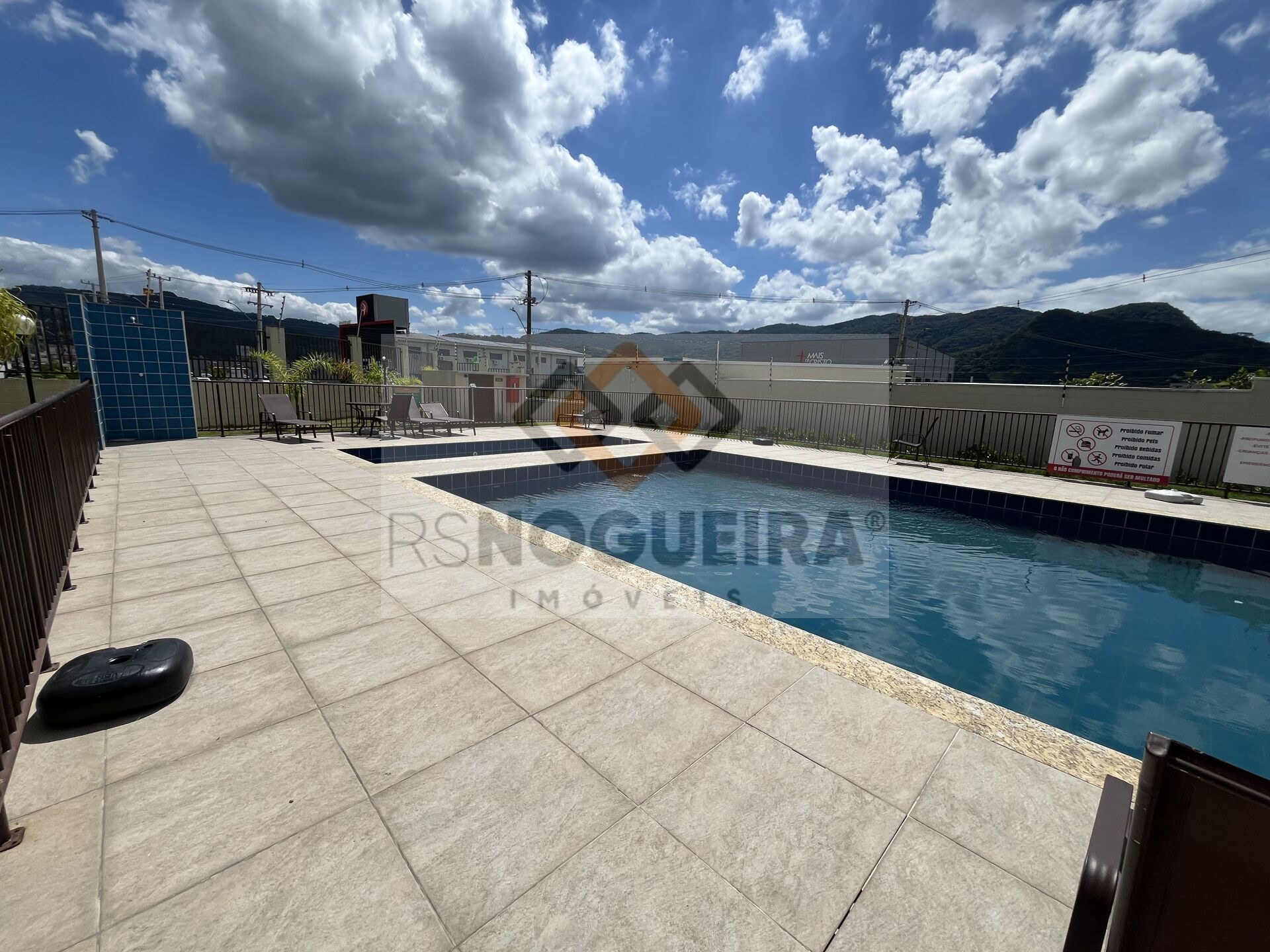 Apartamento, 2 quartos, 44 m² - Foto 11
