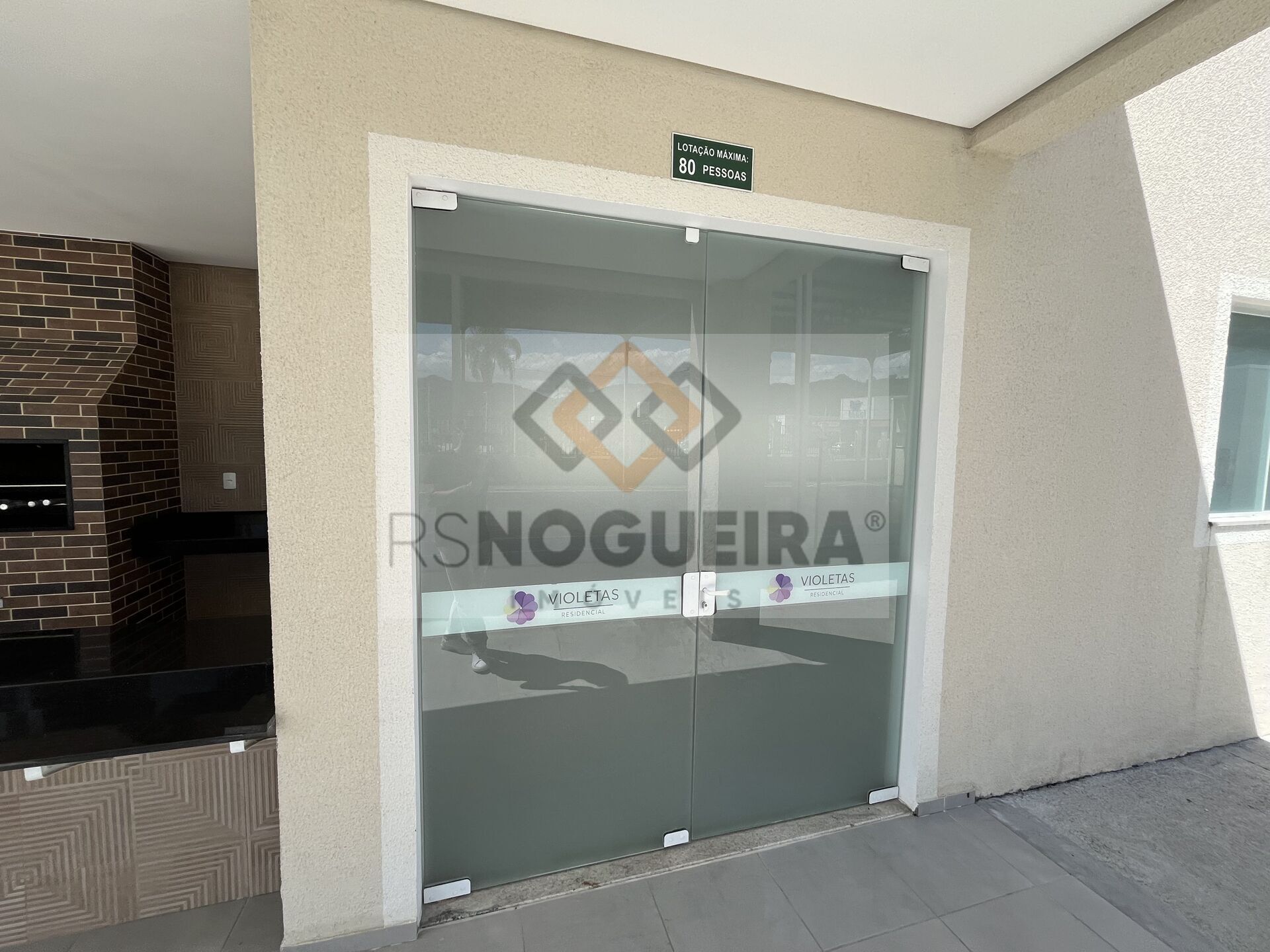 Apartamento, 2 quartos, 44 m² - Foto 16
