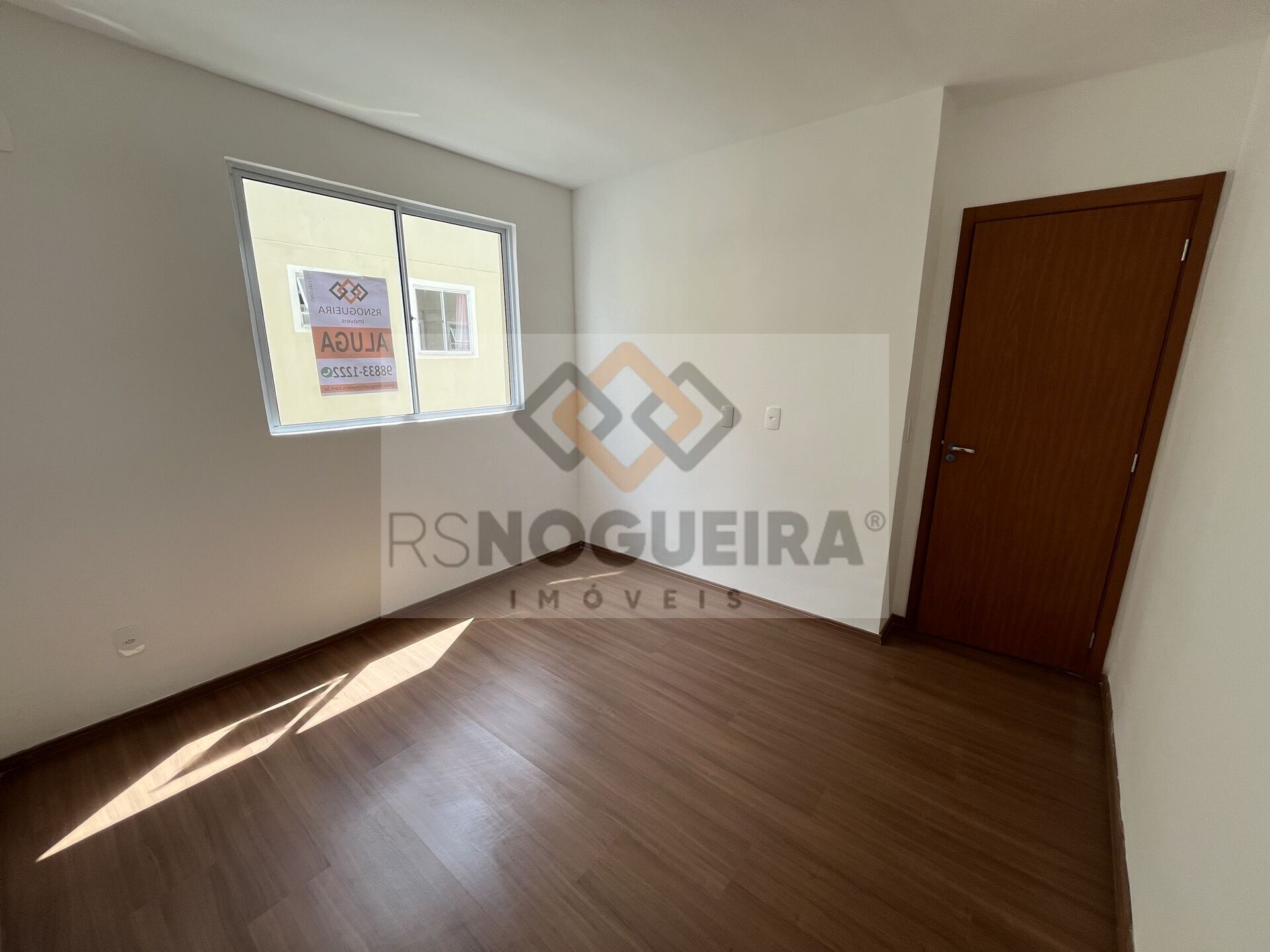 Apartamento, 2 quartos, 44 m² - Foto 6