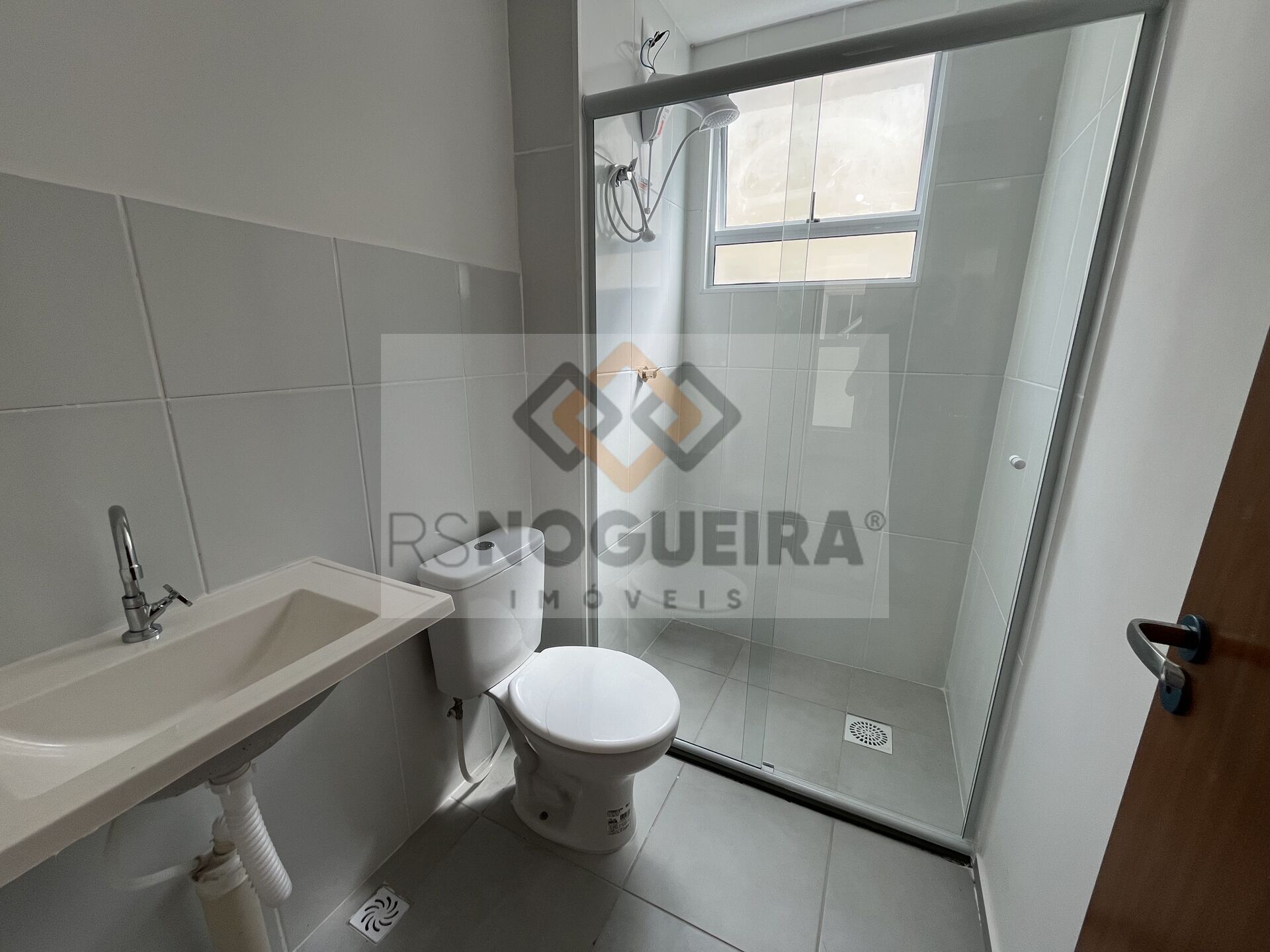 Apartamento, 2 quartos, 44 m² - Foto 9