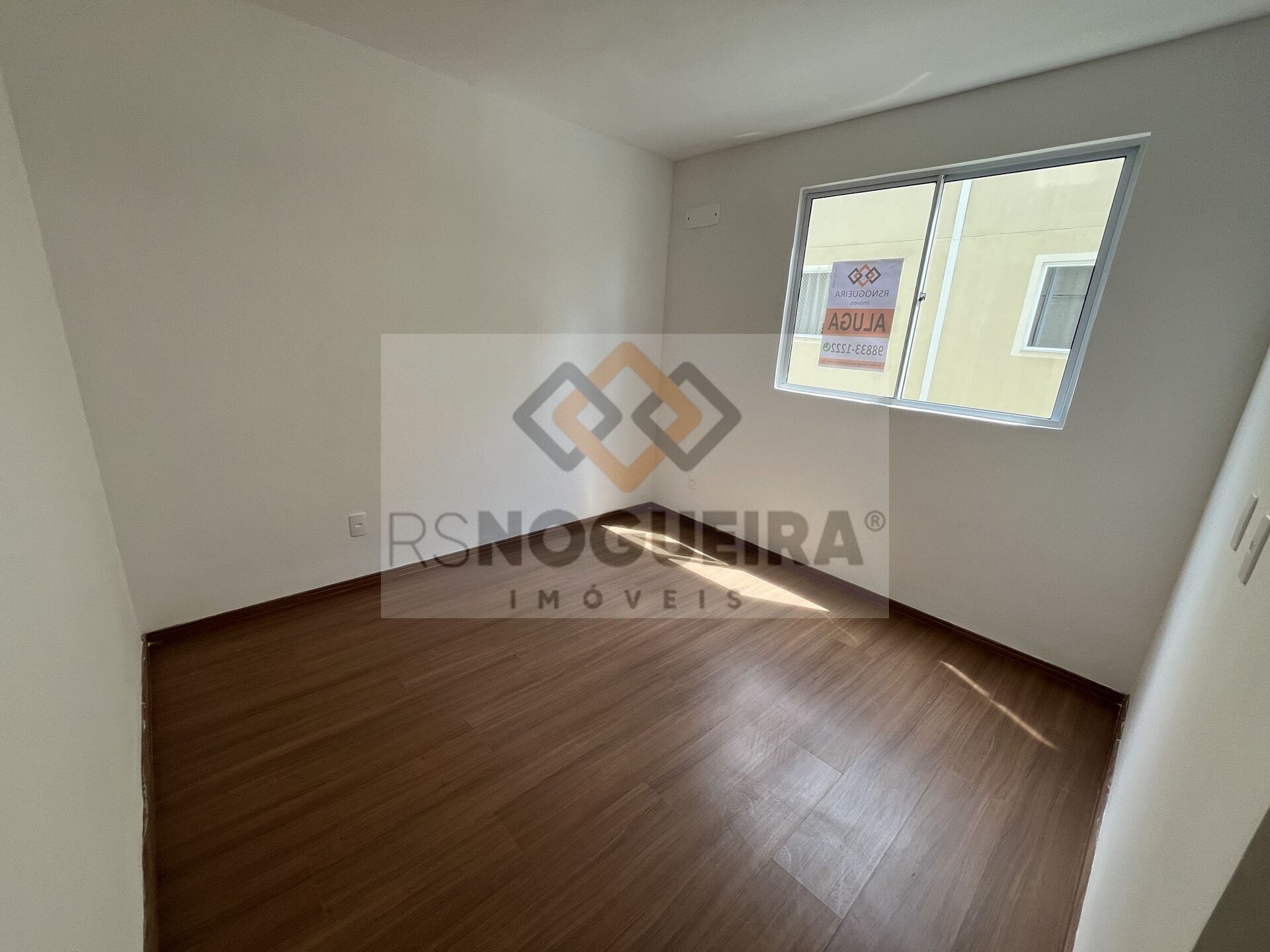 Apartamento, 2 quartos, 44 m² - Foto 7