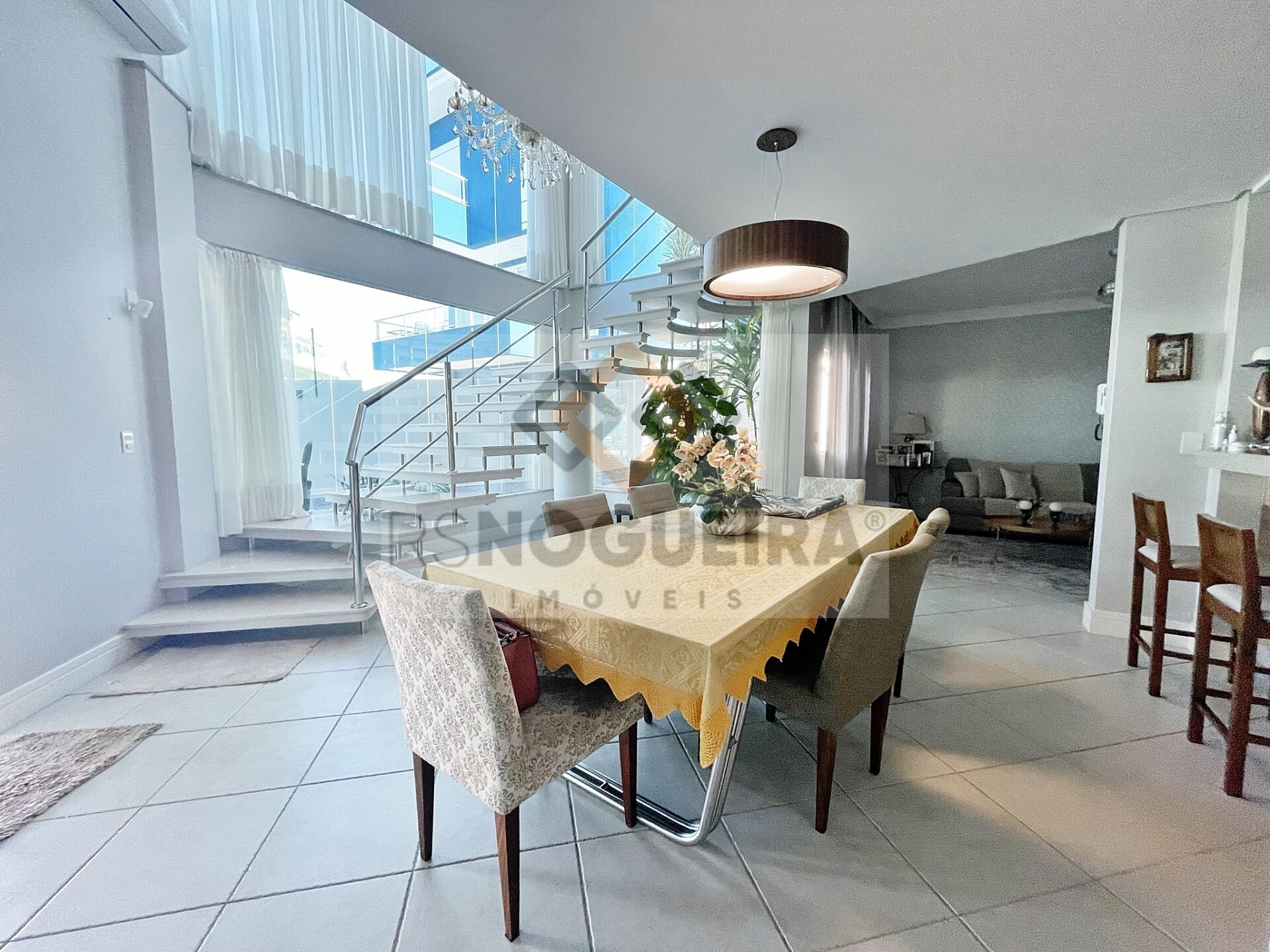 Casa, 4 quartos, 320 m² - Foto 43