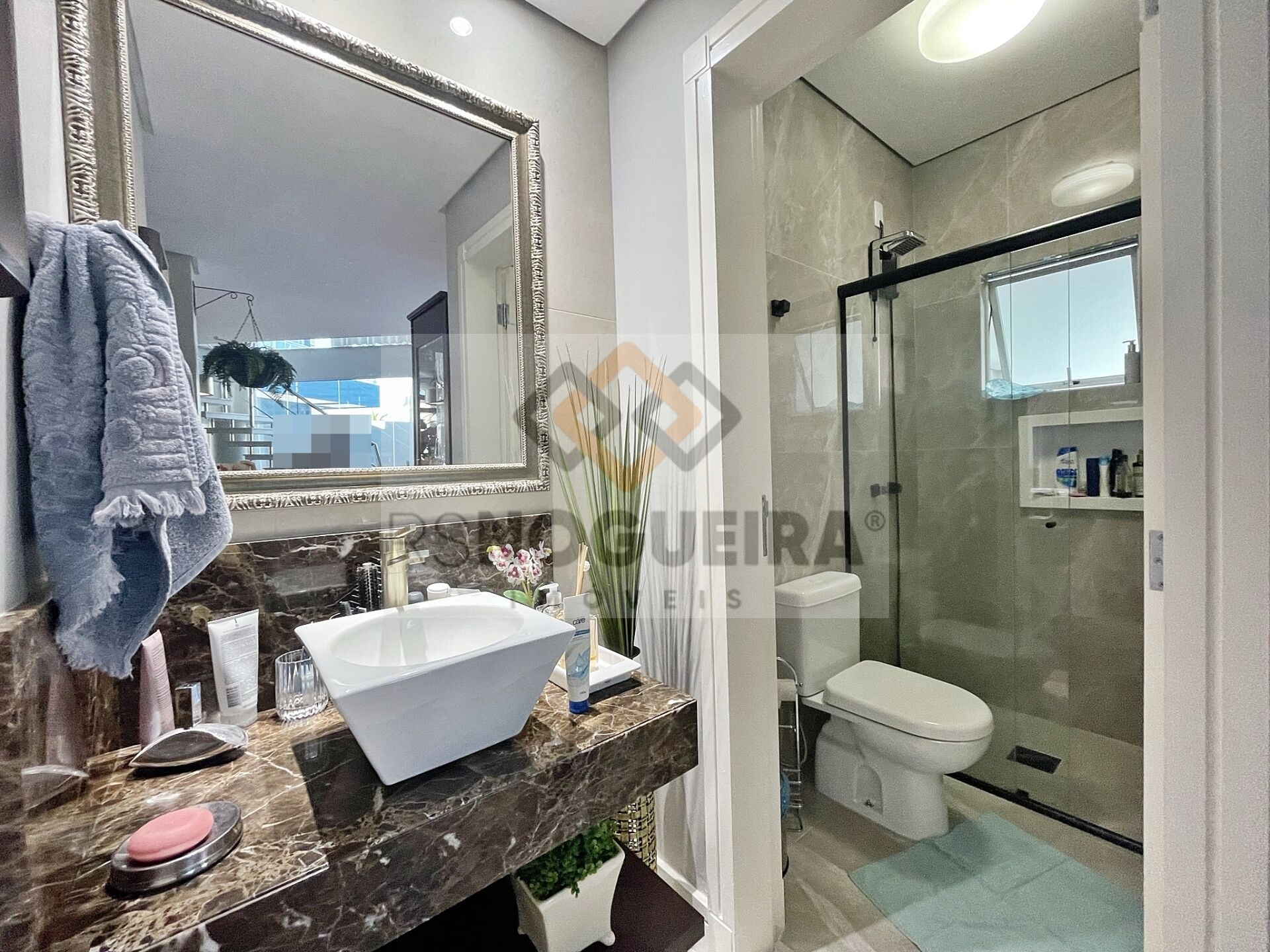 Casa, 4 quartos, 320 m² - Foto 33