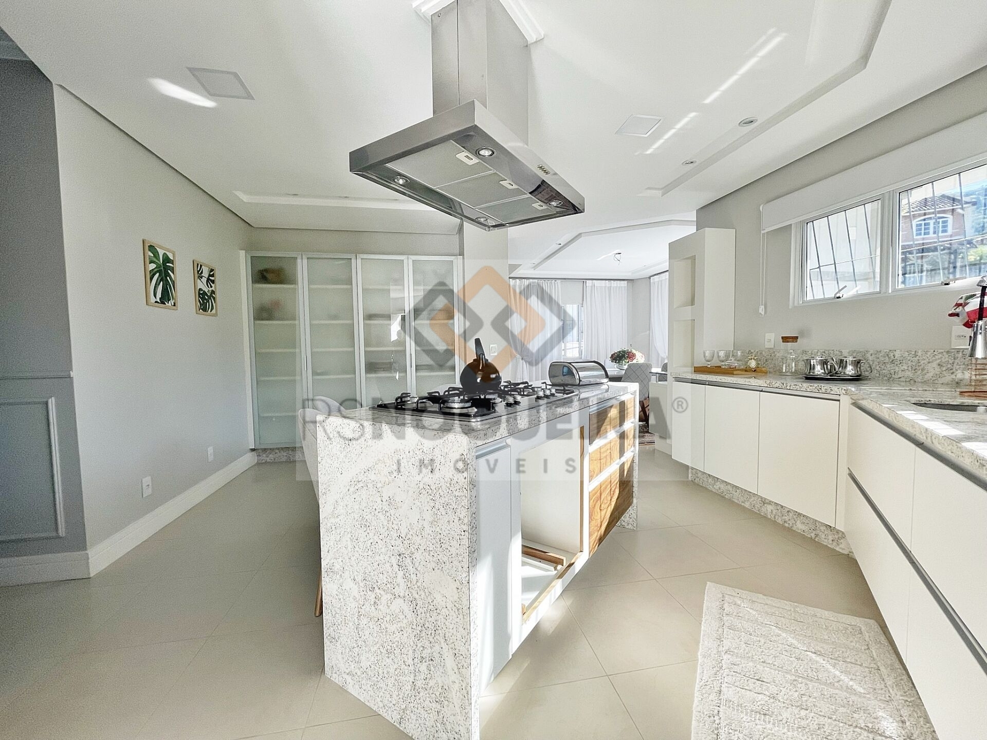 Casa, 4 quartos, 320 m² - Foto 29