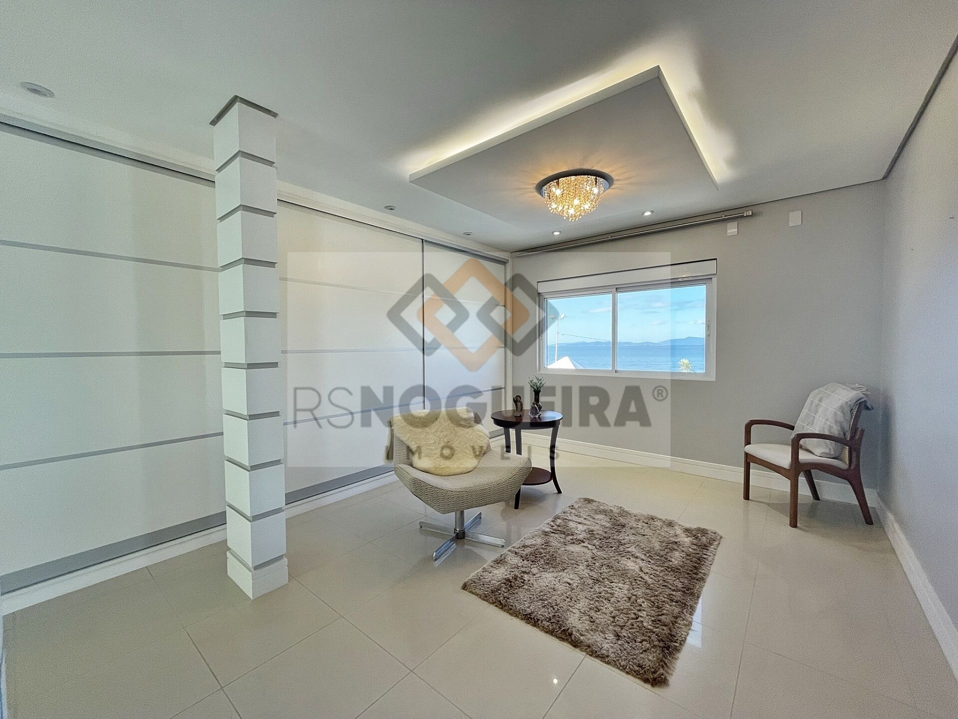 Casa, 4 quartos, 320 m² - Foto 23