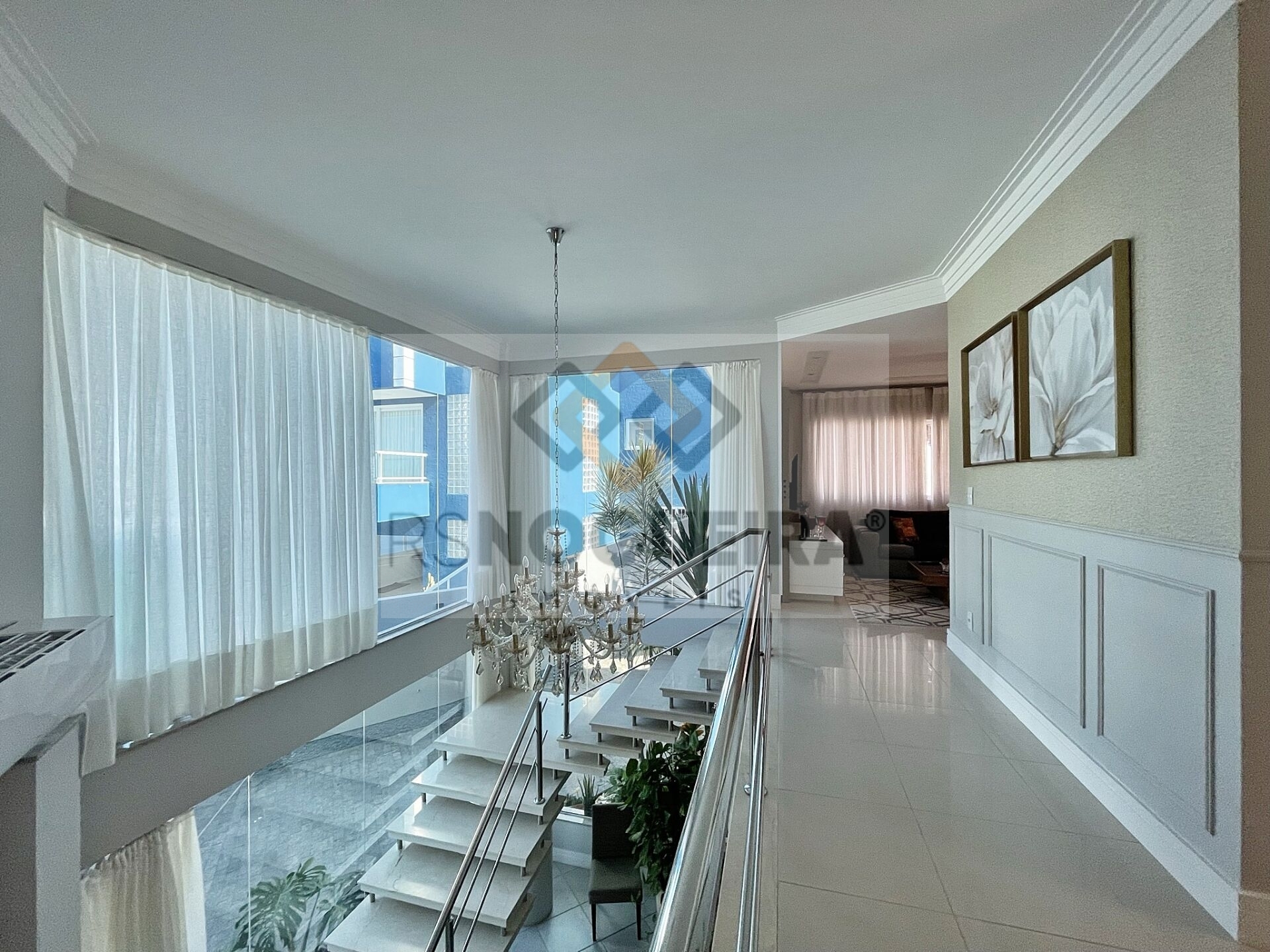 Casa, 4 quartos, 320 m² - Foto 14