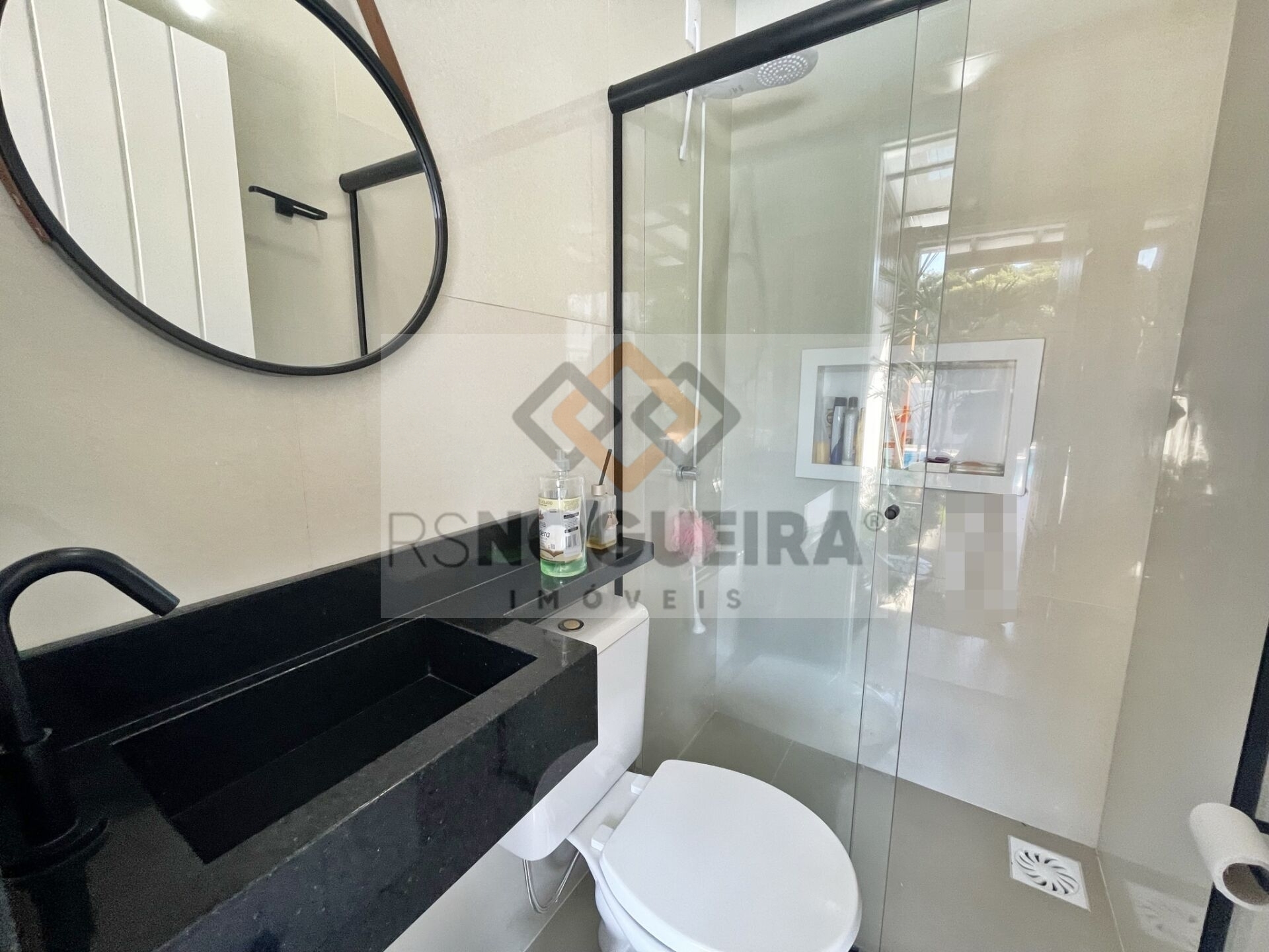 Casa, 4 quartos, 320 m² - Foto 36