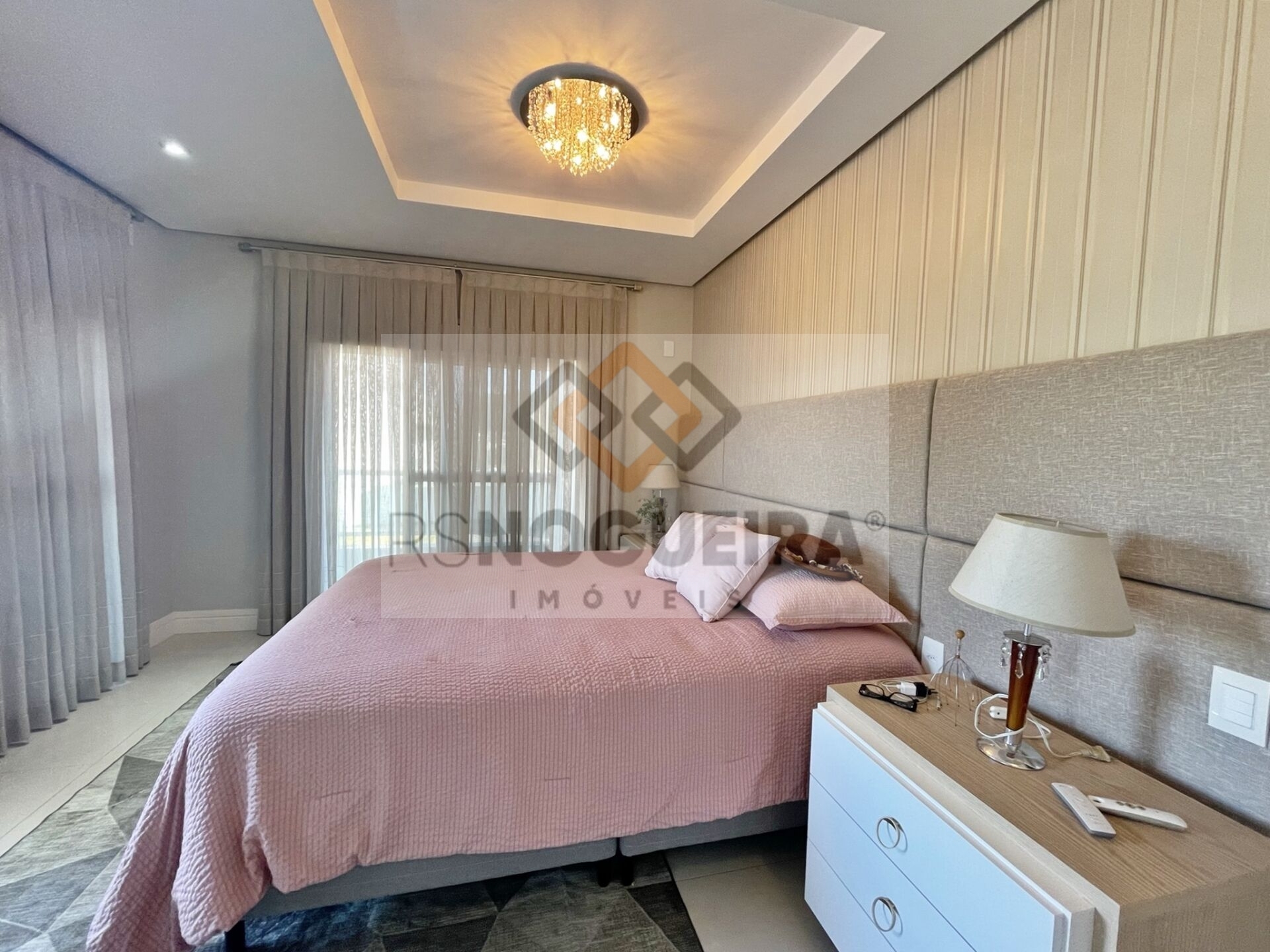 Casa, 4 quartos, 320 m² - Foto 18