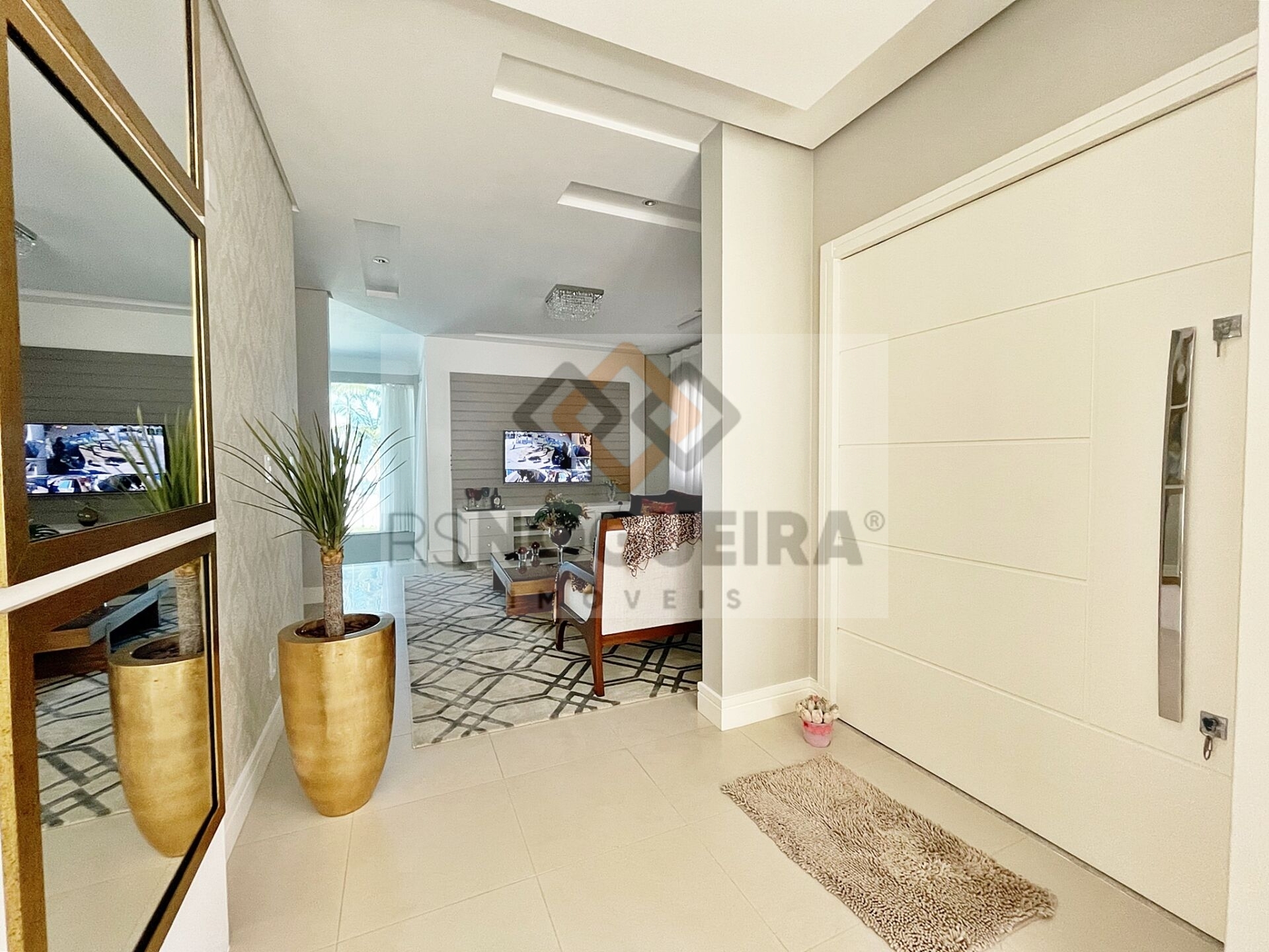 Casa, 4 quartos, 320 m² - Foto 19
