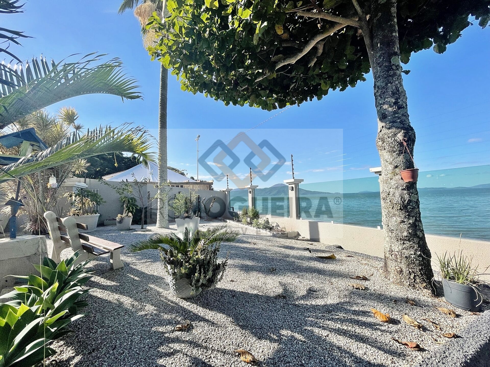 Casa, 4 quartos, 320 m² - Foto 3