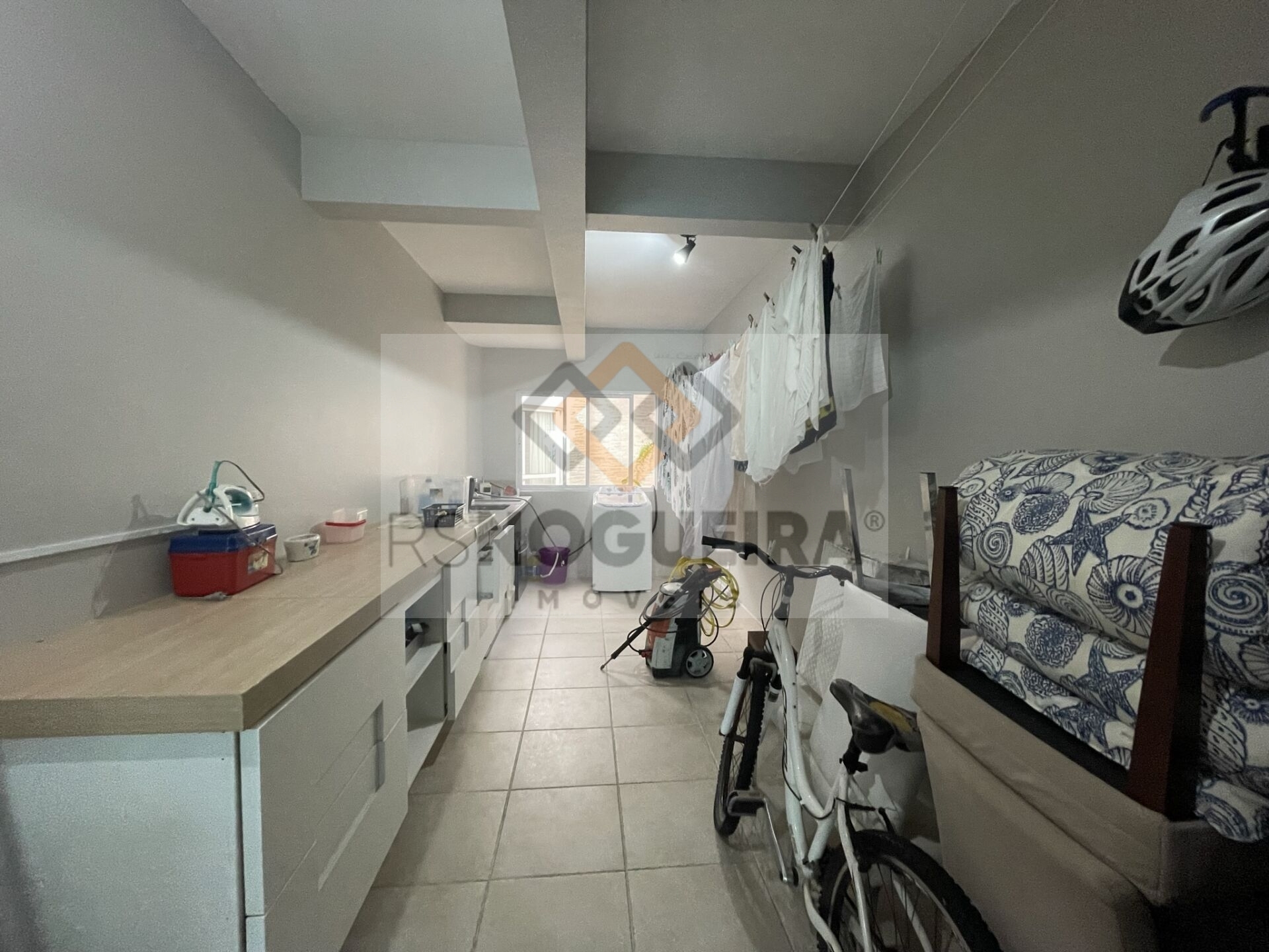 Casa, 4 quartos, 320 m² - Foto 48