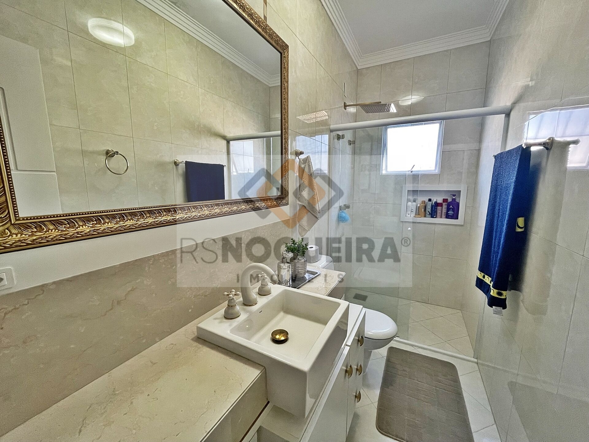 Casa, 4 quartos, 320 m² - Foto 17