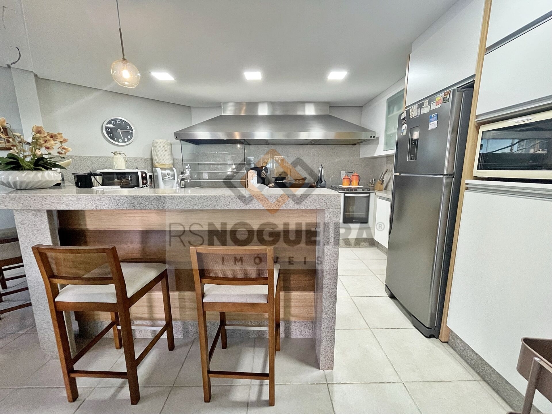 Casa, 4 quartos, 320 m² - Foto 44