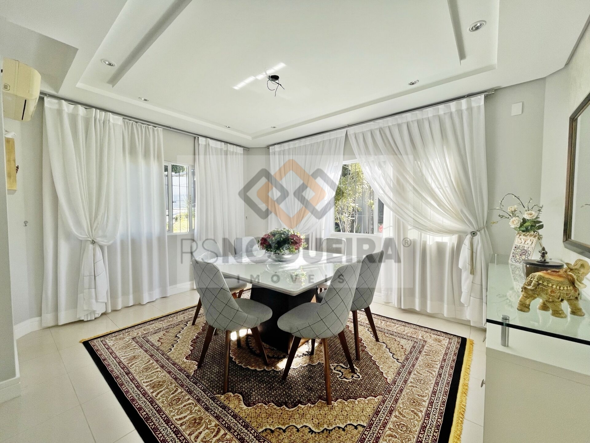 Casa, 4 quartos, 320 m² - Foto 25