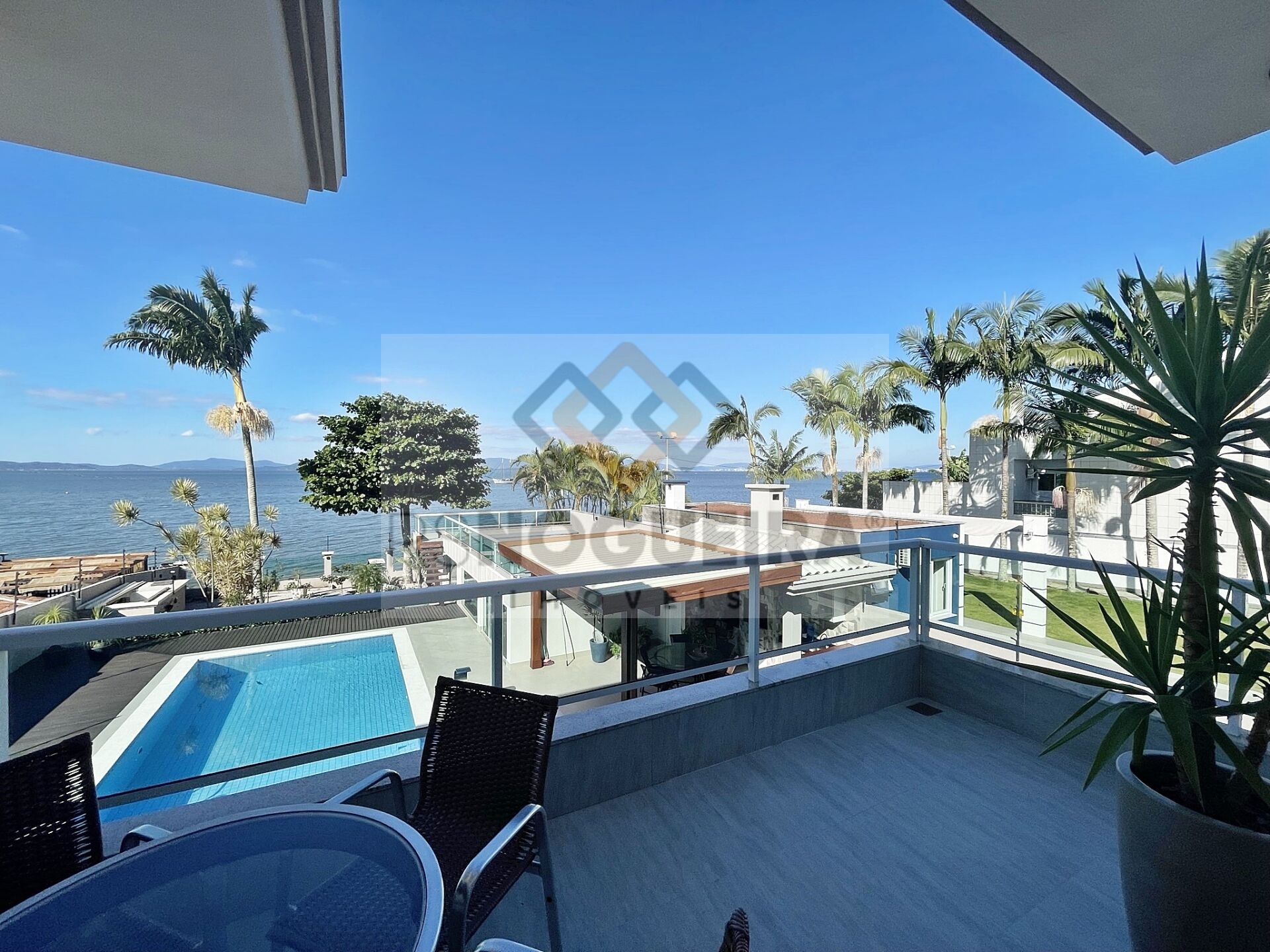 Casa, 4 quartos, 320 m² - Foto 40