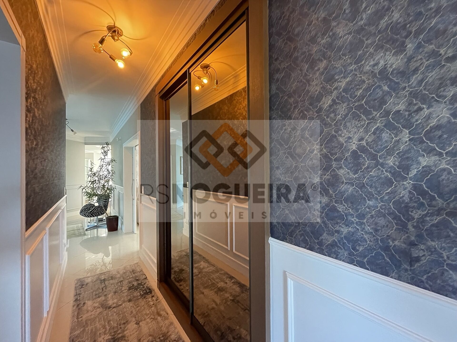 Casa, 4 quartos, 320 m² - Foto 37