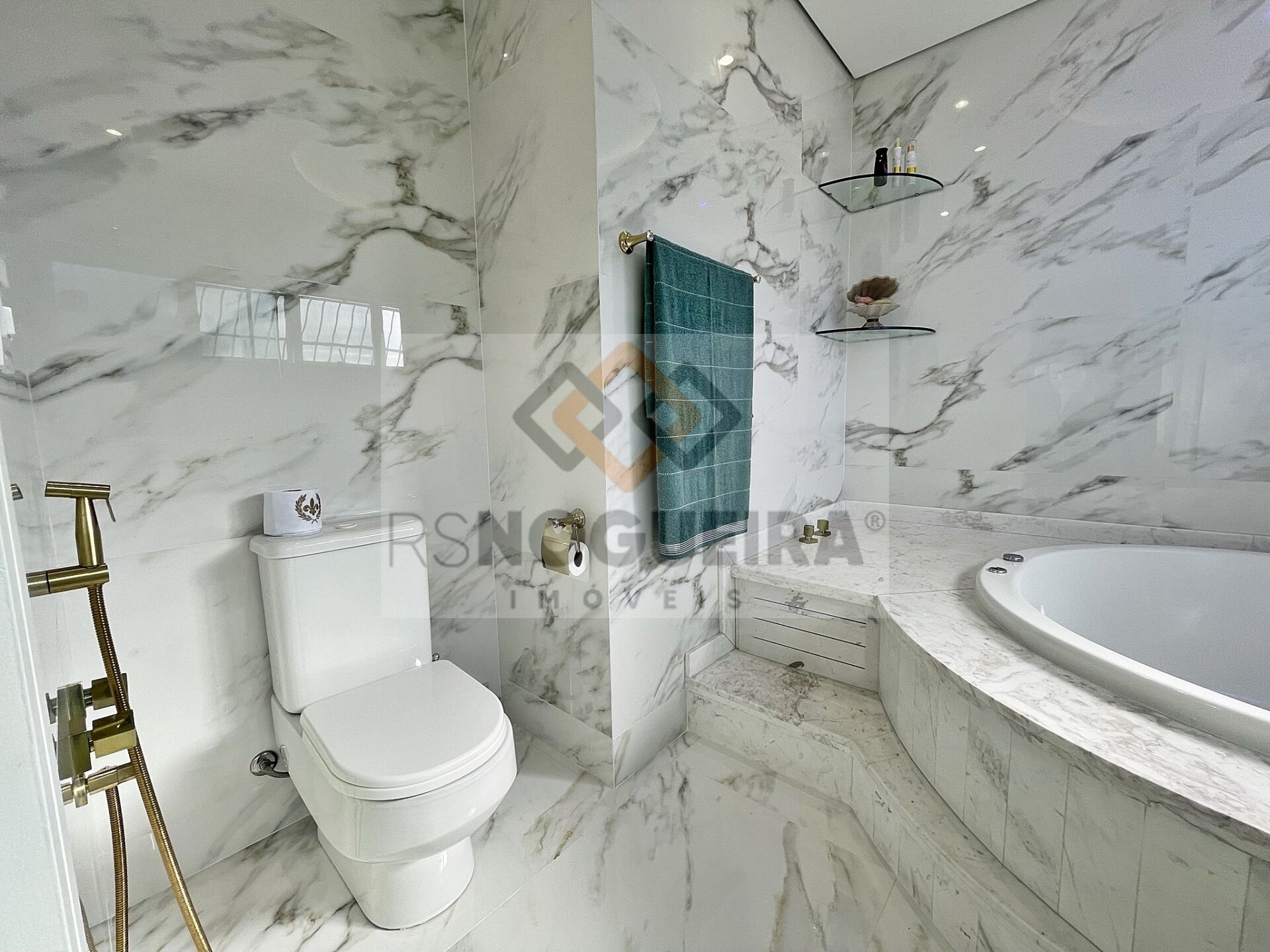 Casa, 4 quartos, 320 m² - Foto 24