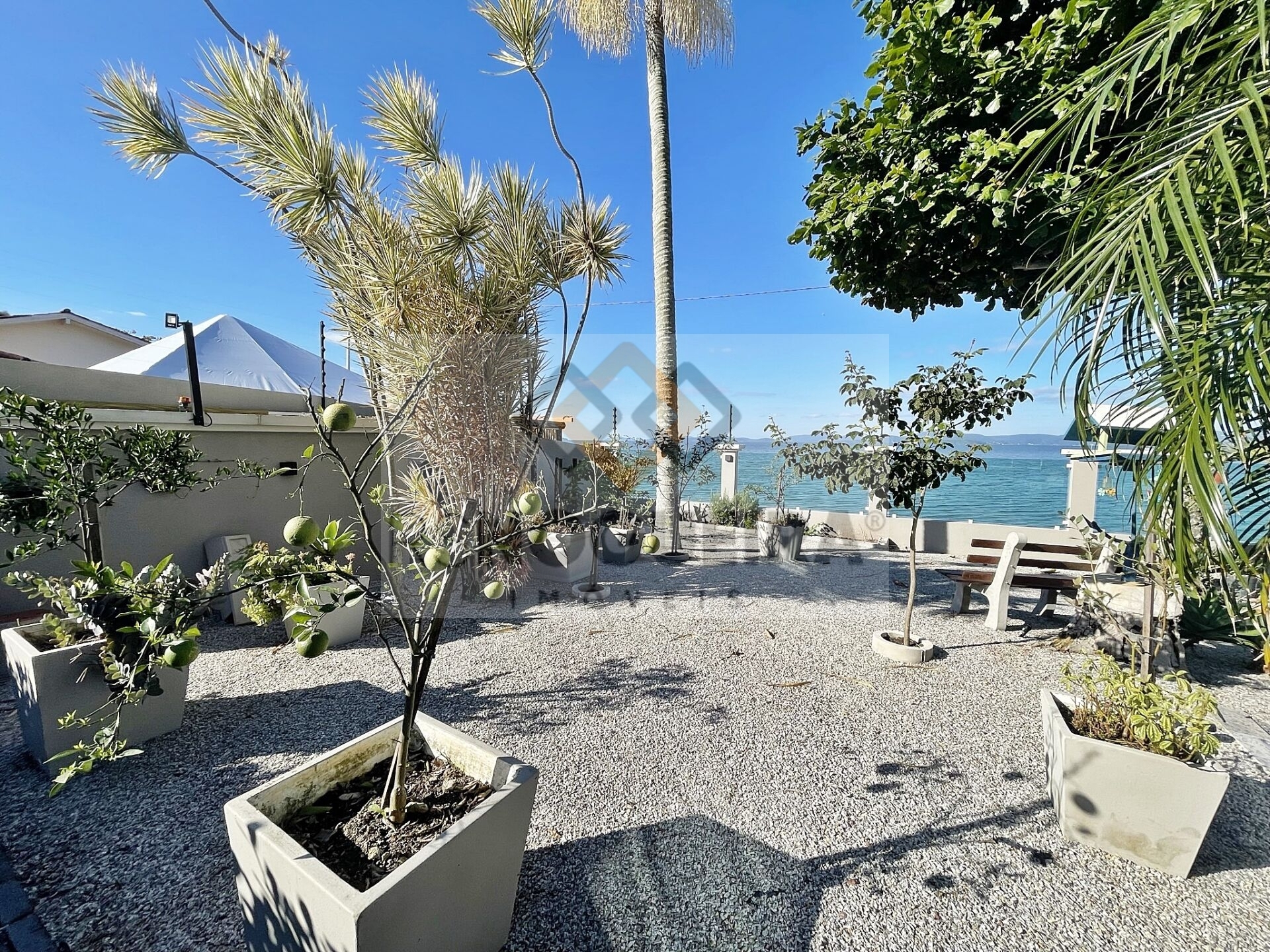 Casa, 4 quartos, 320 m² - Foto 9